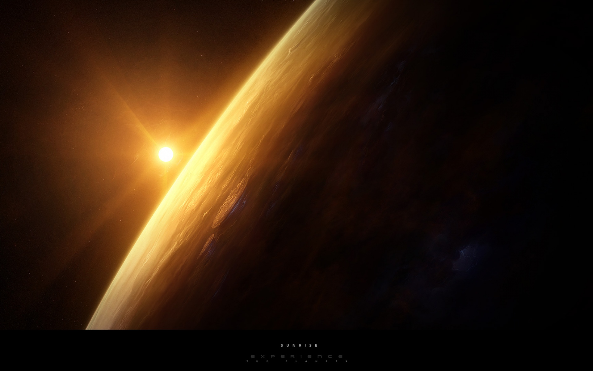 名家,精美,电脑,艺术,设计,风光,风景,宽屏,1080p,2012Y十月28D,创意,儿童桌面专用