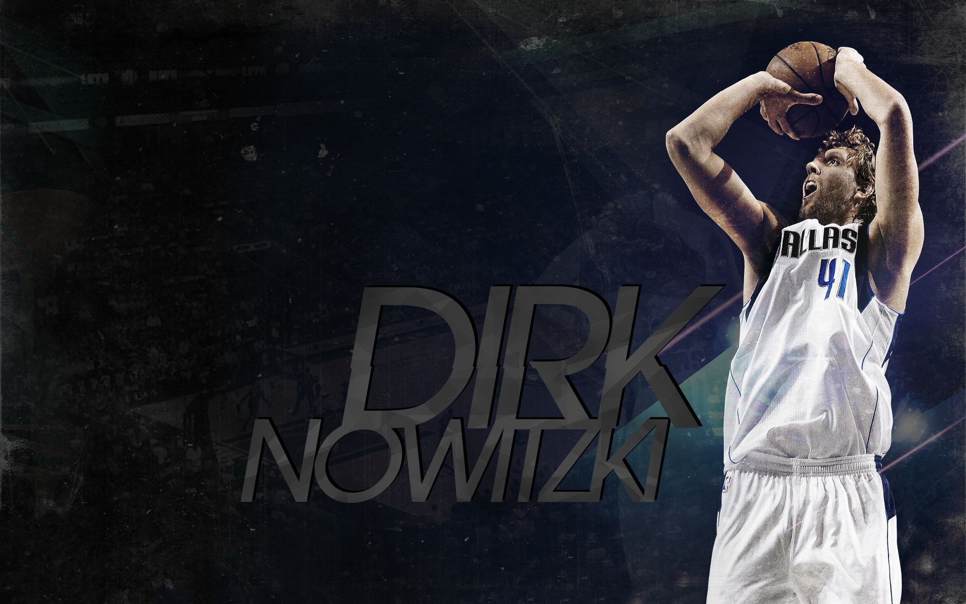 精选,NBA,篮球,巨星,明星,诺维斯基,宽屏,体育,运动,2012Y十月25D