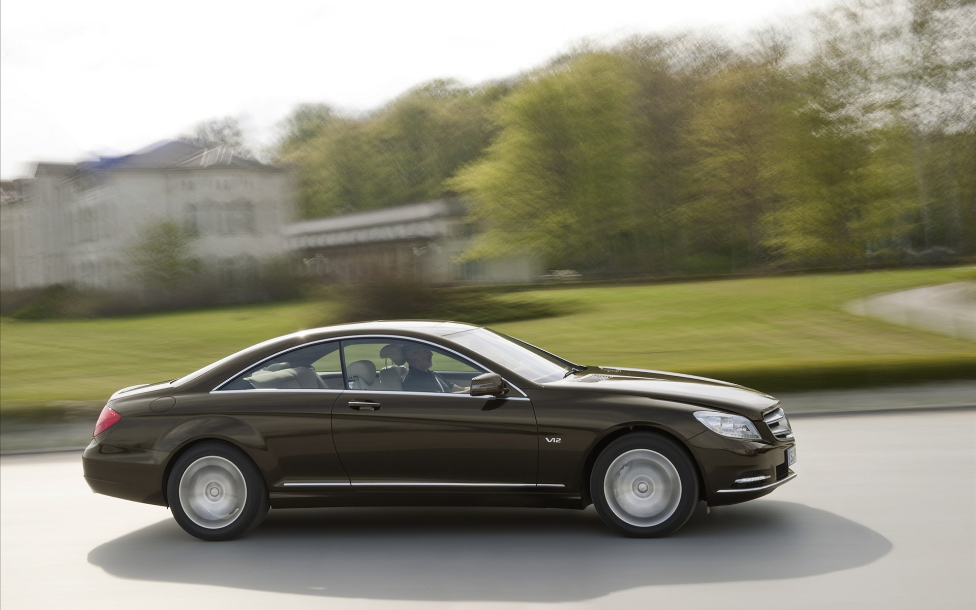 汽车,Mercedes,Benz,梅赛德斯,奔驰,跑车,宽屏,2012Y十月29D,儿童桌面专用