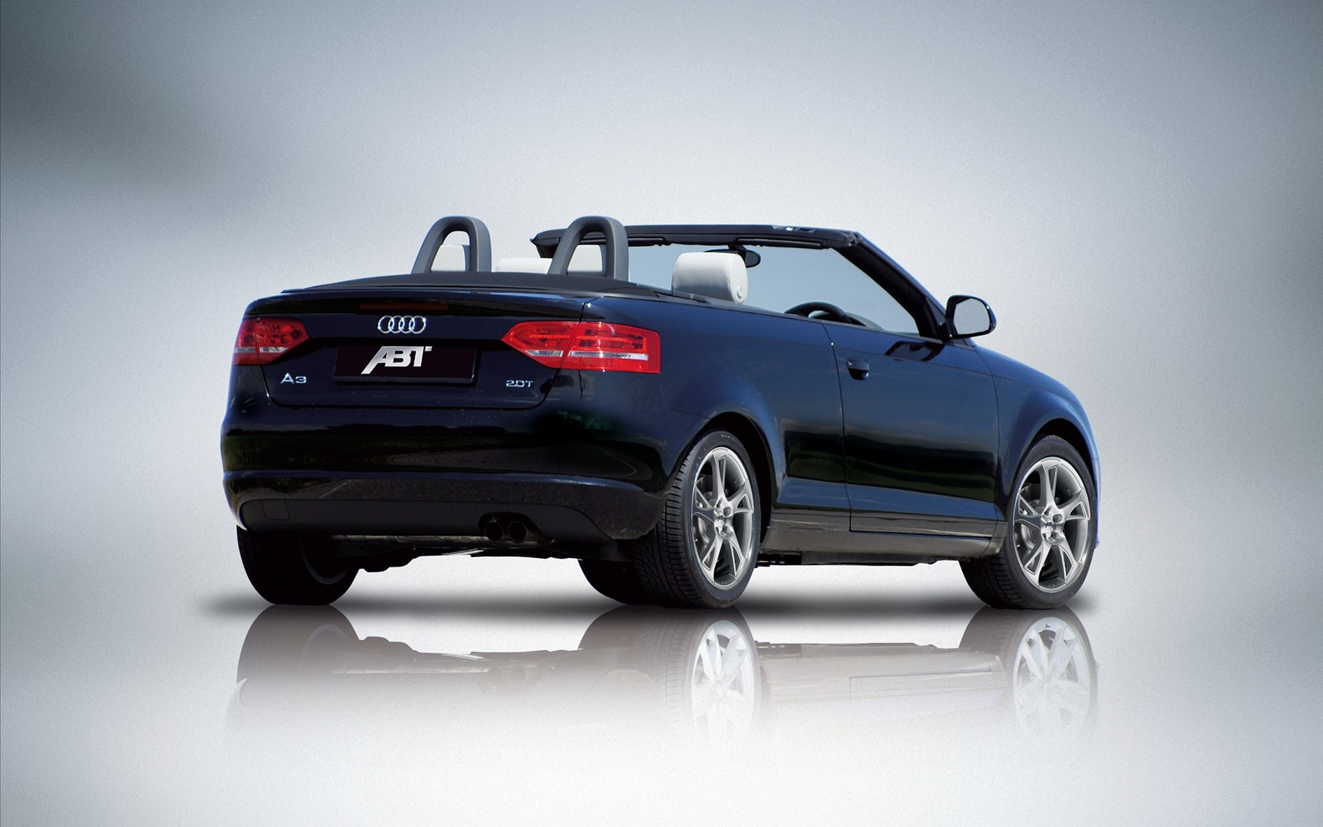 Audi,A3,奥迪,ABT,汽车,宽屏,儿童桌面专用