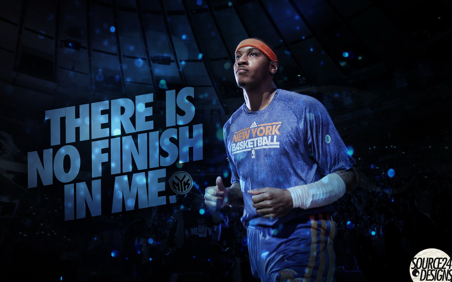 精选,NBA,篮球,巨星,明星,宽屏,体育,运动,2012Y十月25D