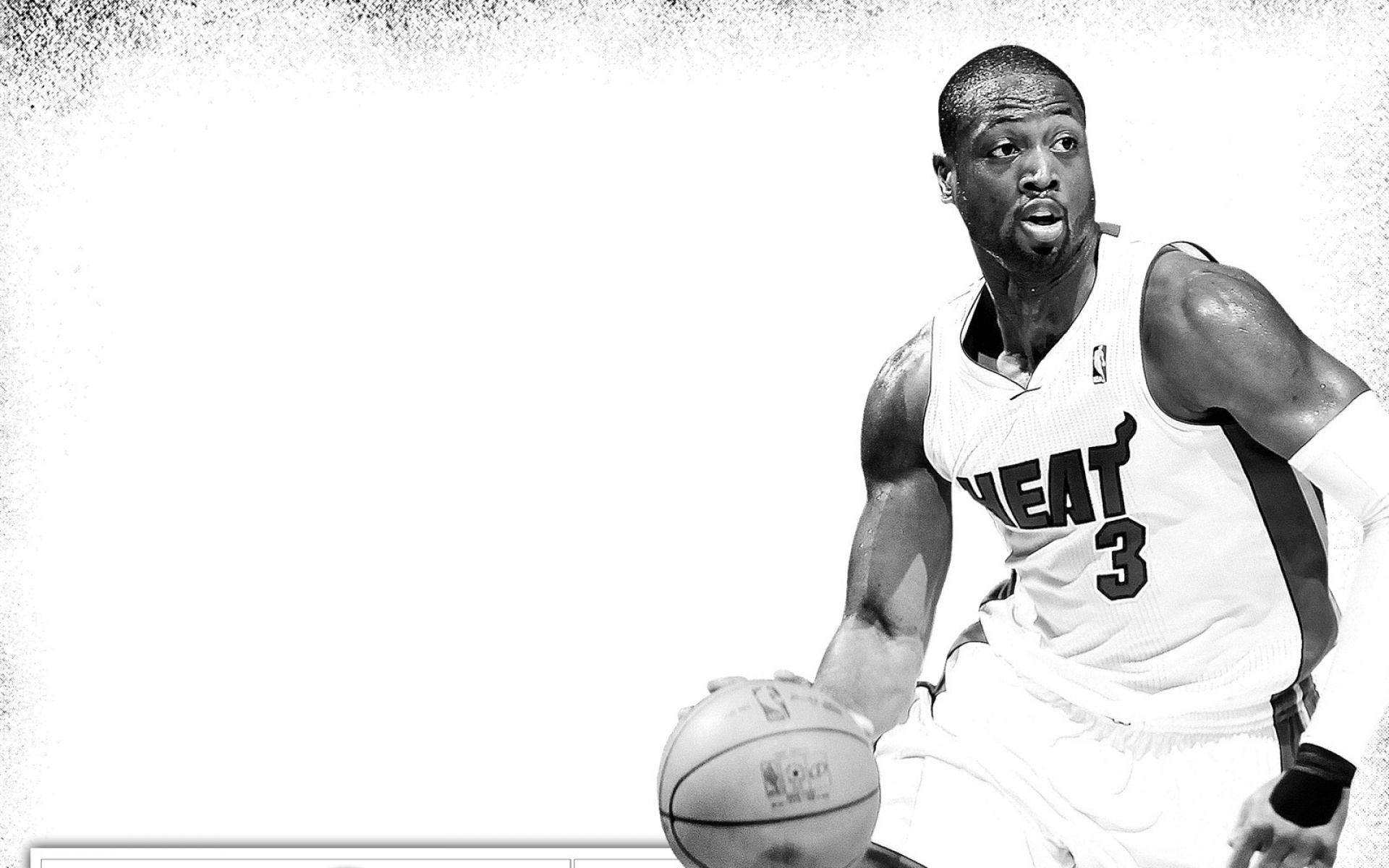 迈阿密,热火队,NBA,体育,篮球,2012Y十月25D