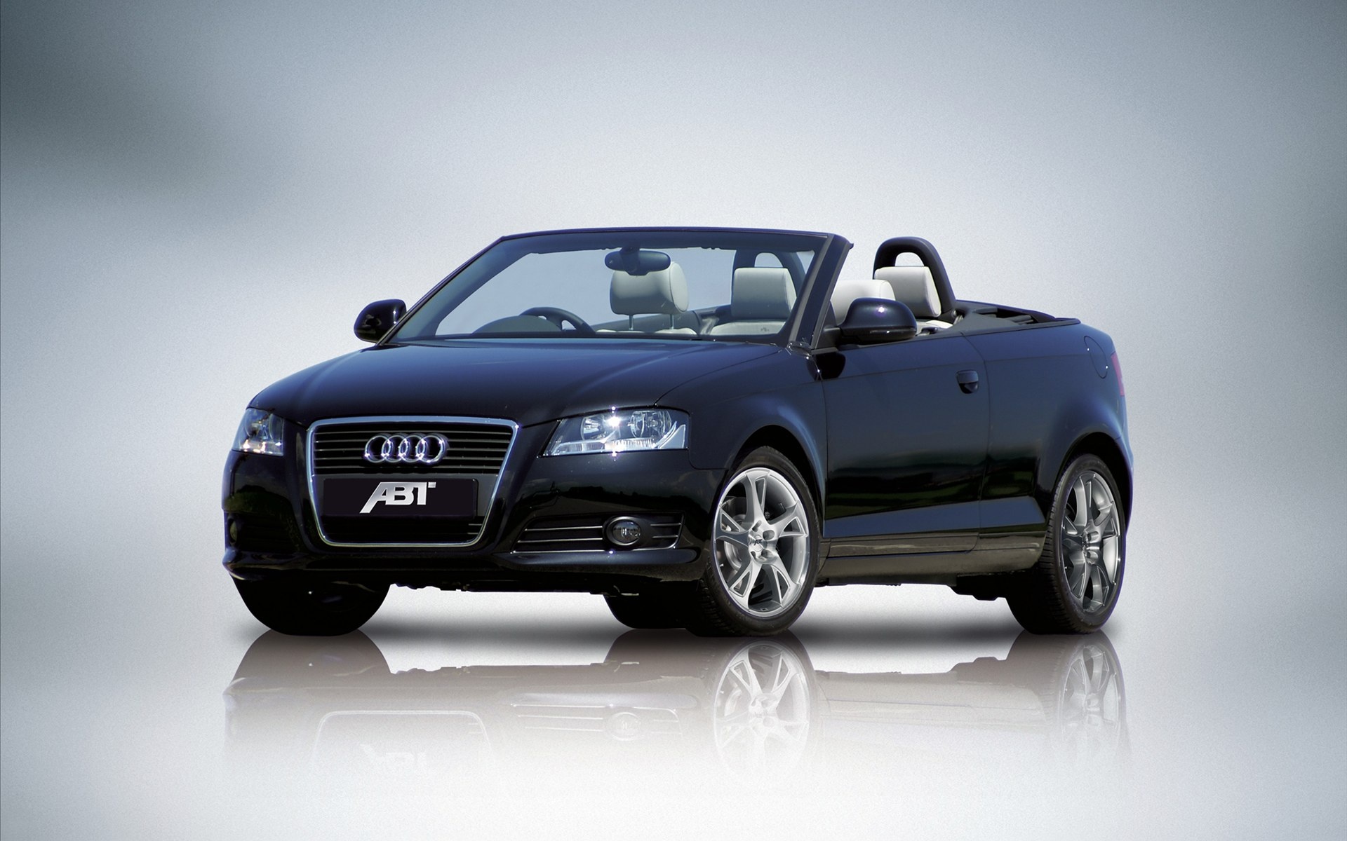 Audi,A3,奥迪,ABT,汽车,宽屏,儿童桌面专用