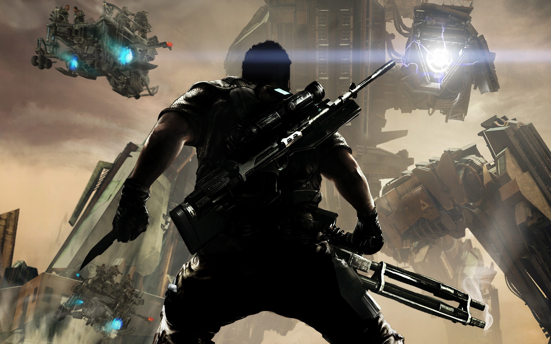 游戏,宽屏,高清,CG,2012Y十月29D