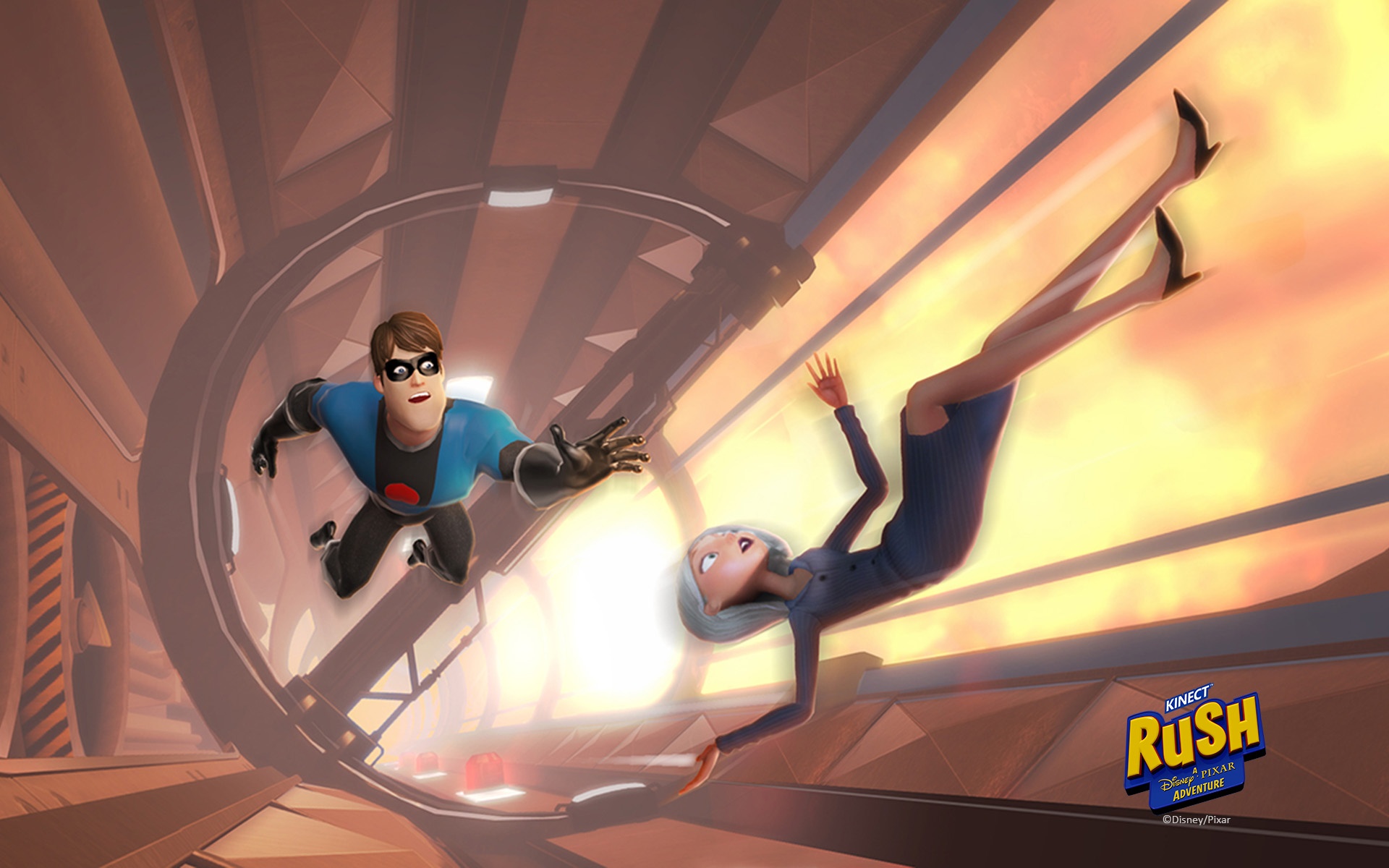 夏威夷探险,微软飞行,夏威夷,游戏,宽屏,2012Y十月27D