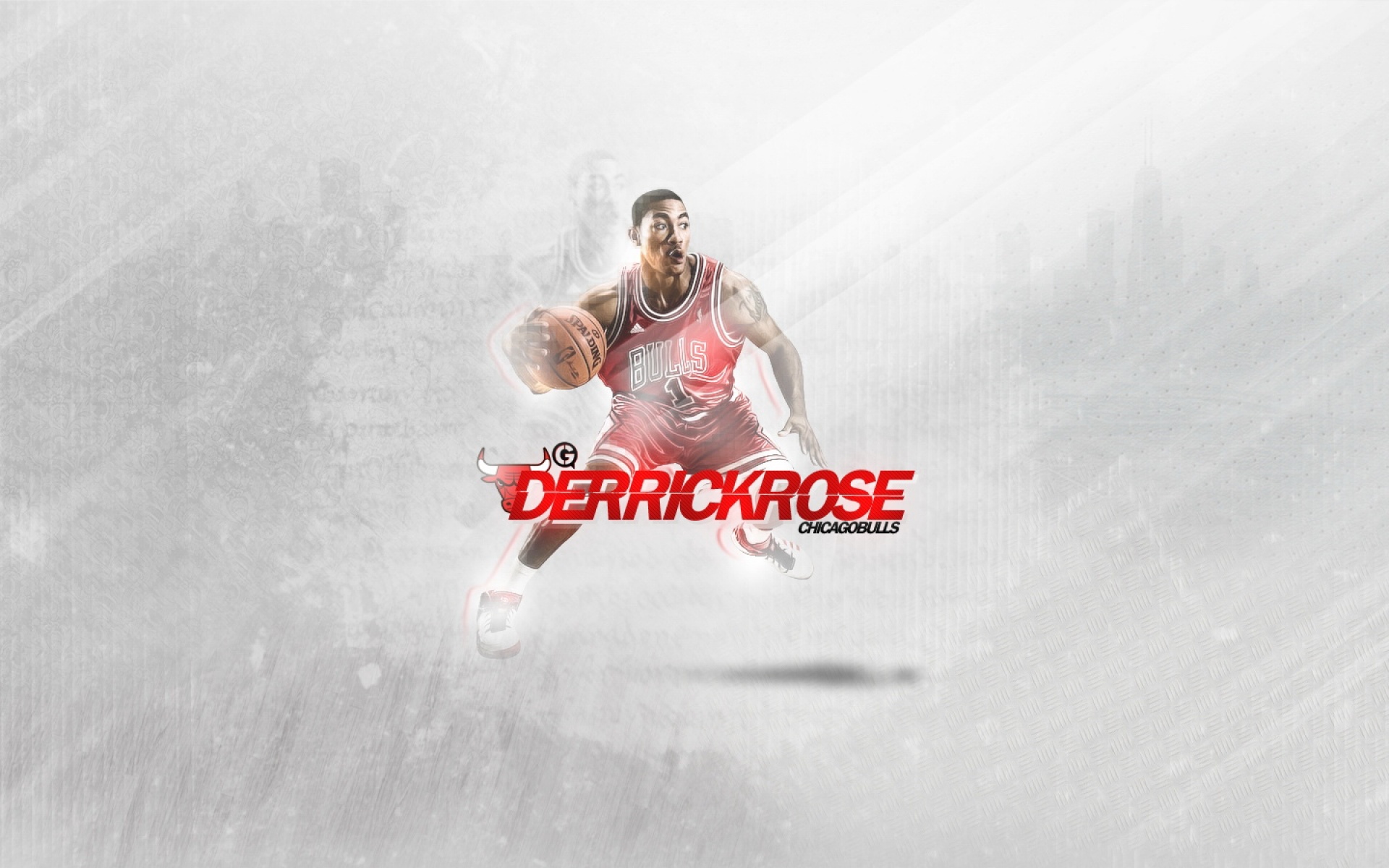 体育,NBA,罗斯,公牛队