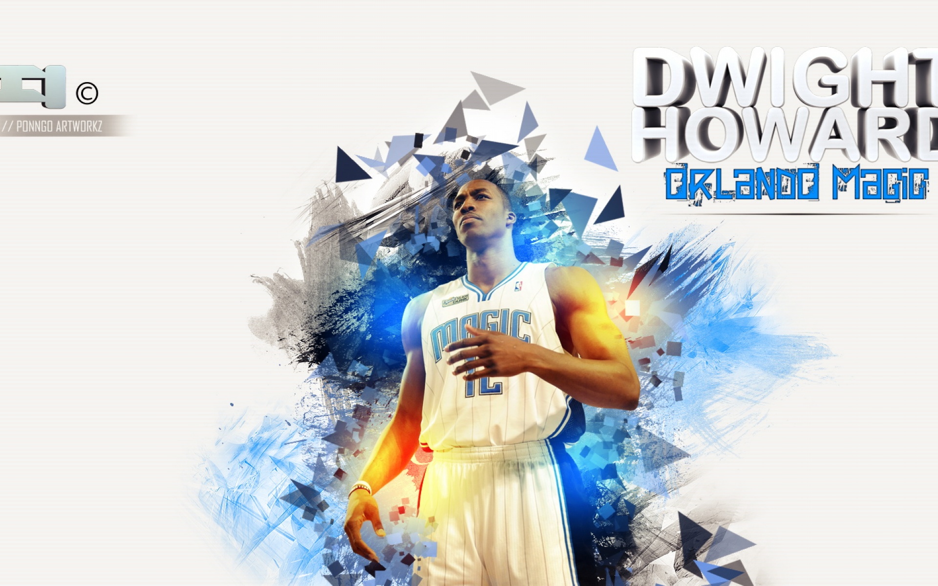 体育,NBA,霍华德,2012Y十月28D