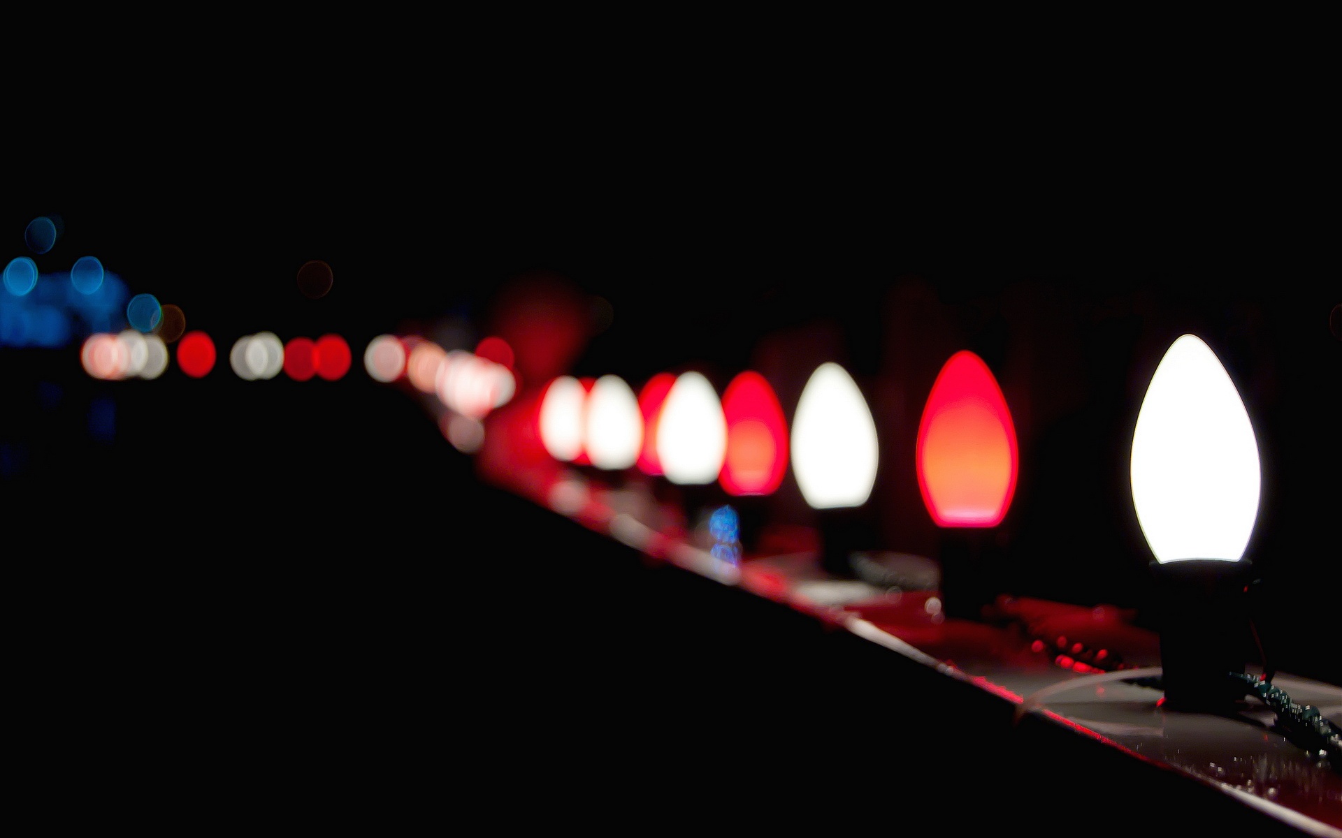 momav,精美,摄影,艺术,设计,宽屏,2012Y十月29D,儿童桌面专用