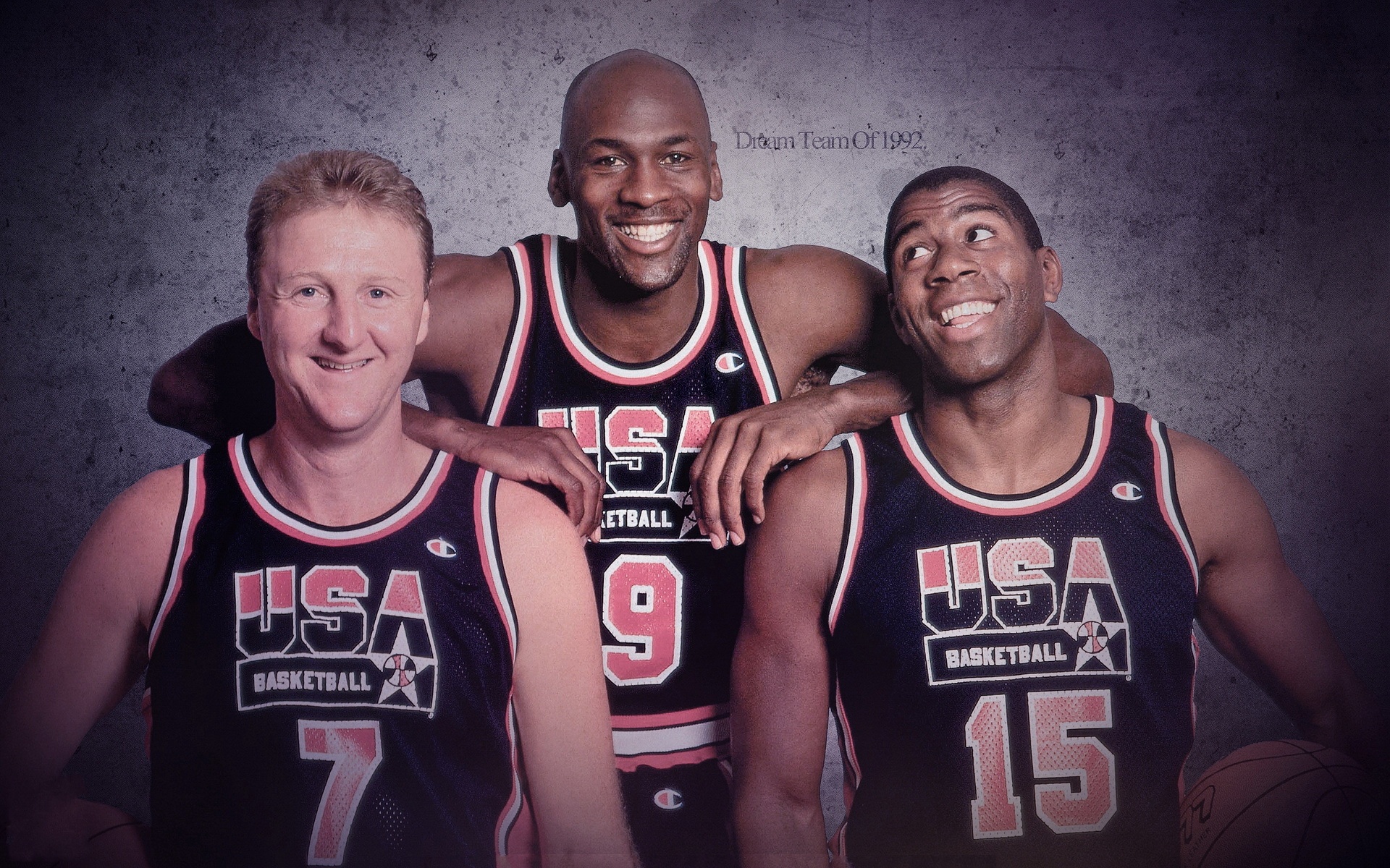 体育,篮球,NBA,球星,2012Y十月27D