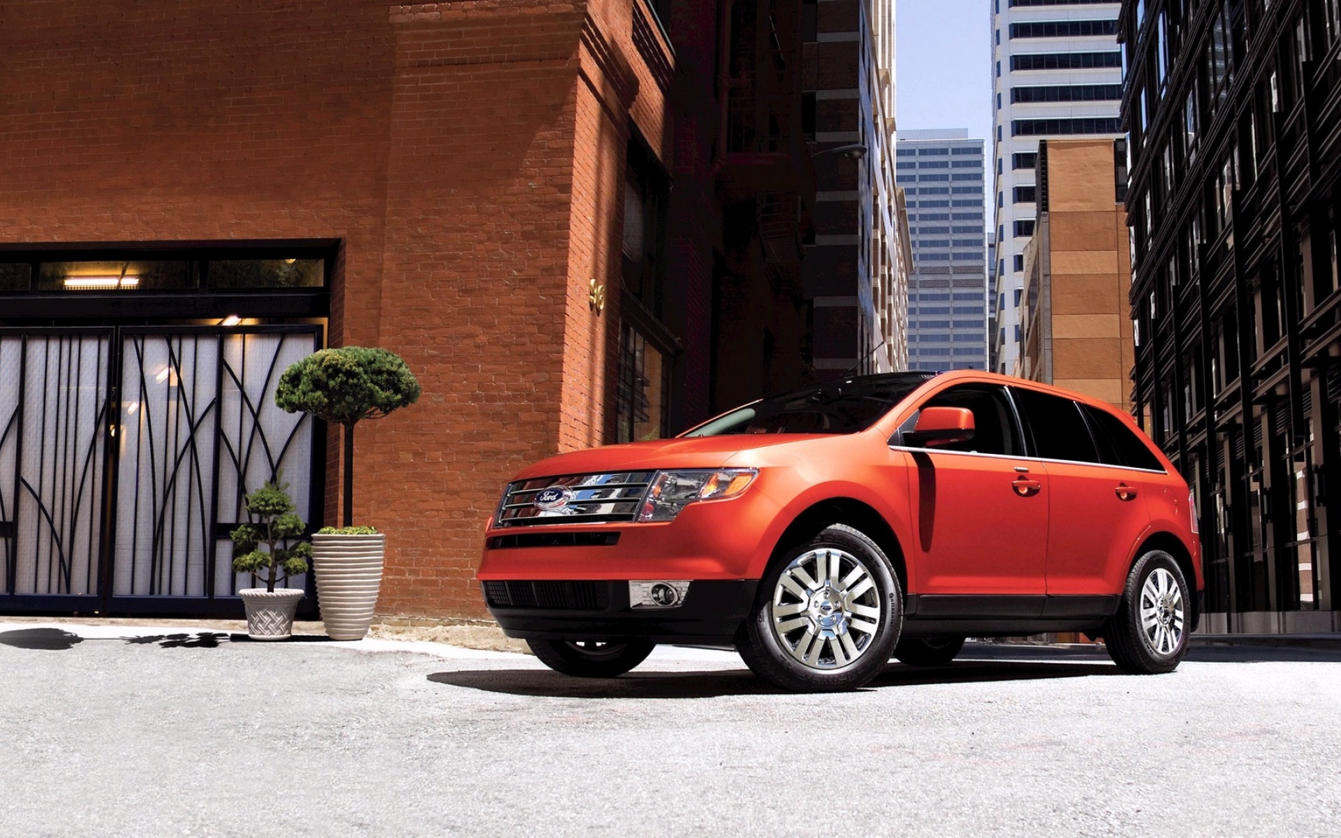 福特,经典,名车,宽屏,1080p,汽车,1920x1080,儿童桌面专用