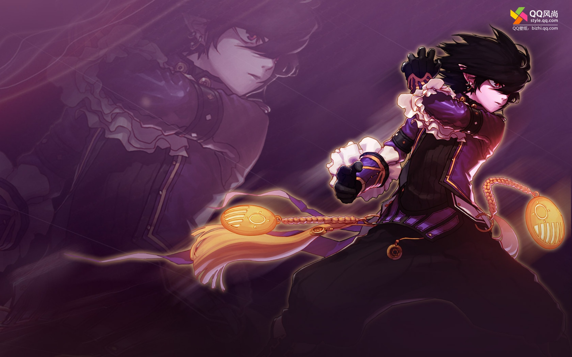 精美,2012年,宽屏,普屏,2012Y十月27D