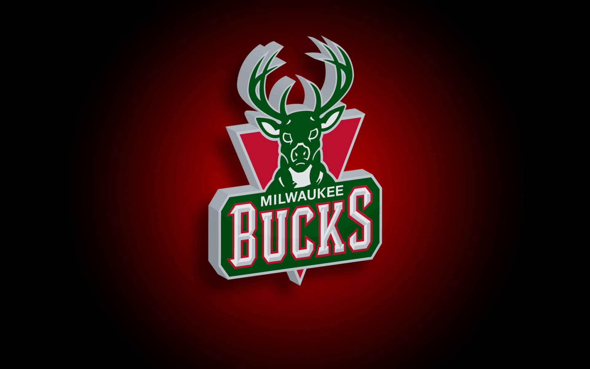 雄鹿队,NBA,宽屏,篮球,体育,运动,2012Y十月28D