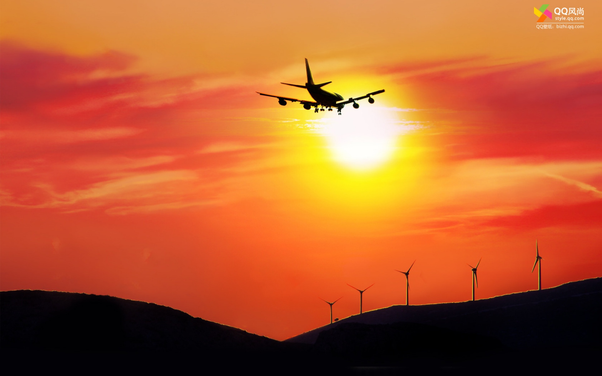 军事,民航客机,精美,2012年,宽屏,普屏,2012Y十月27D