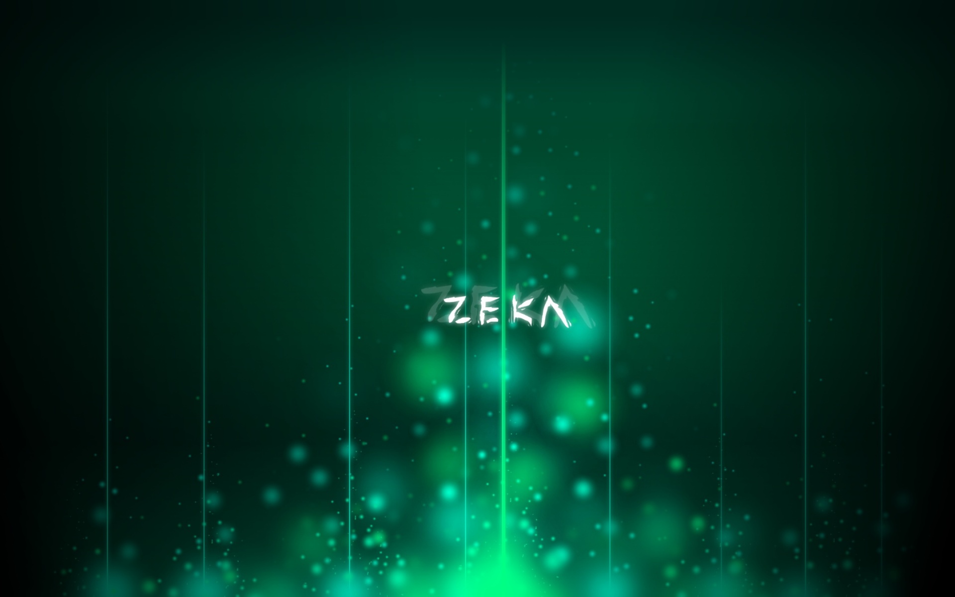 小清新,护眼壁纸