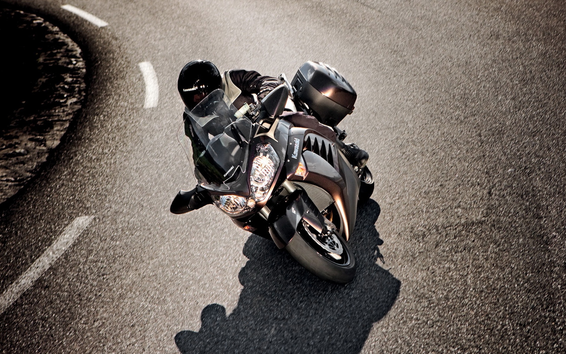 摩托车,高清,宽屏,2012Y十月29D,儿童桌面专用