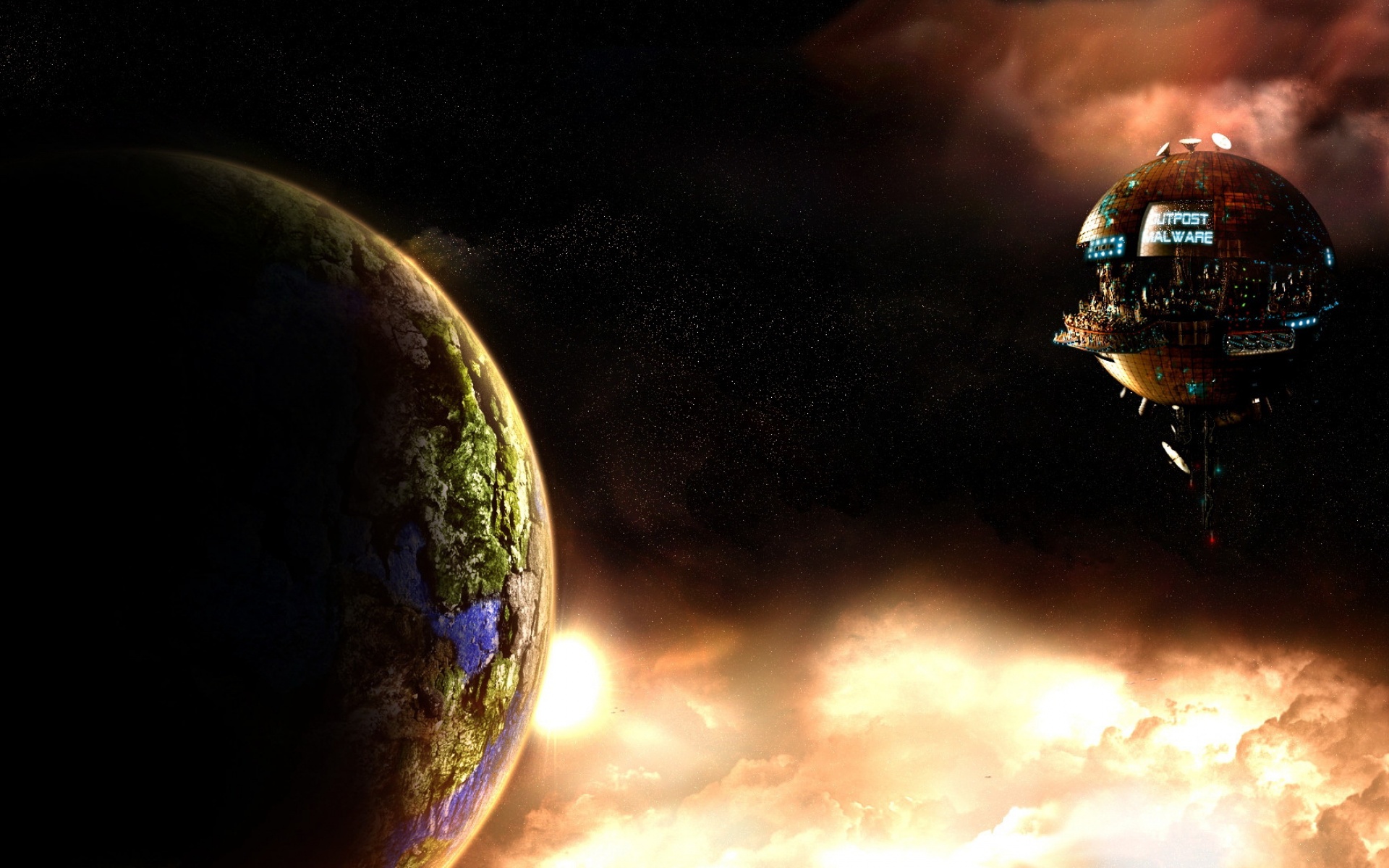 游戏,太空战,2012Y十月27D