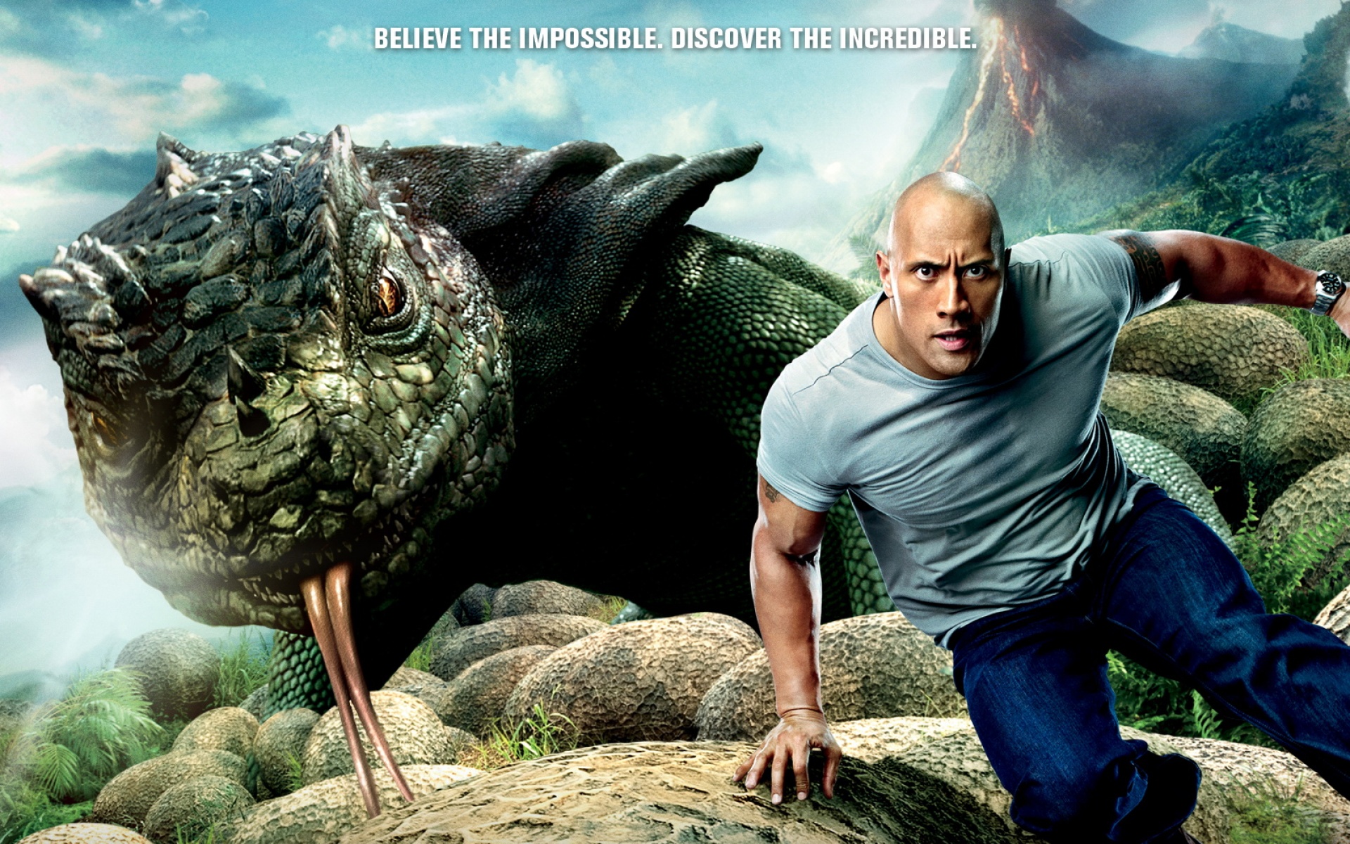 地心历险记,神秘岛,影视,电影,2012Y十月26D