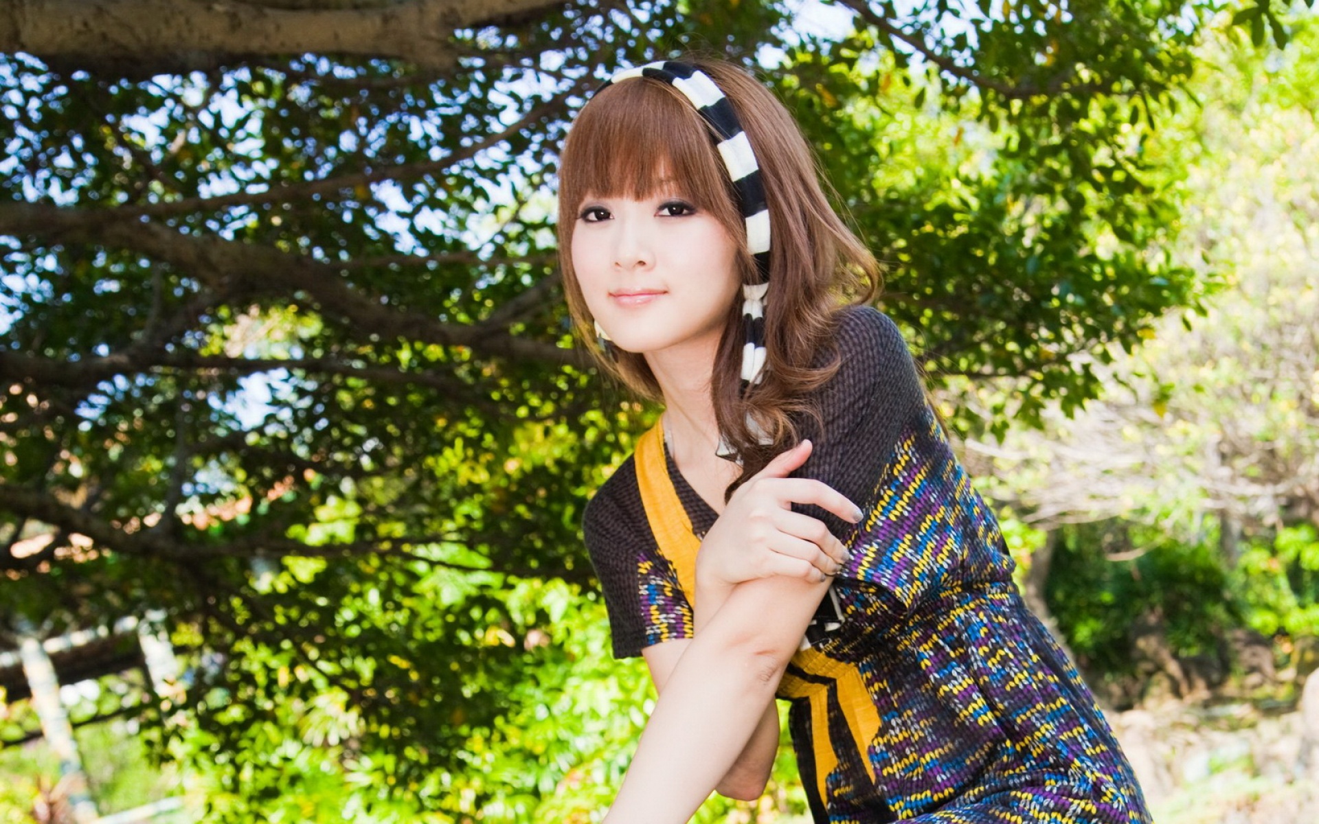 美女,清纯可爱,2012Y十月30D,萌妹子