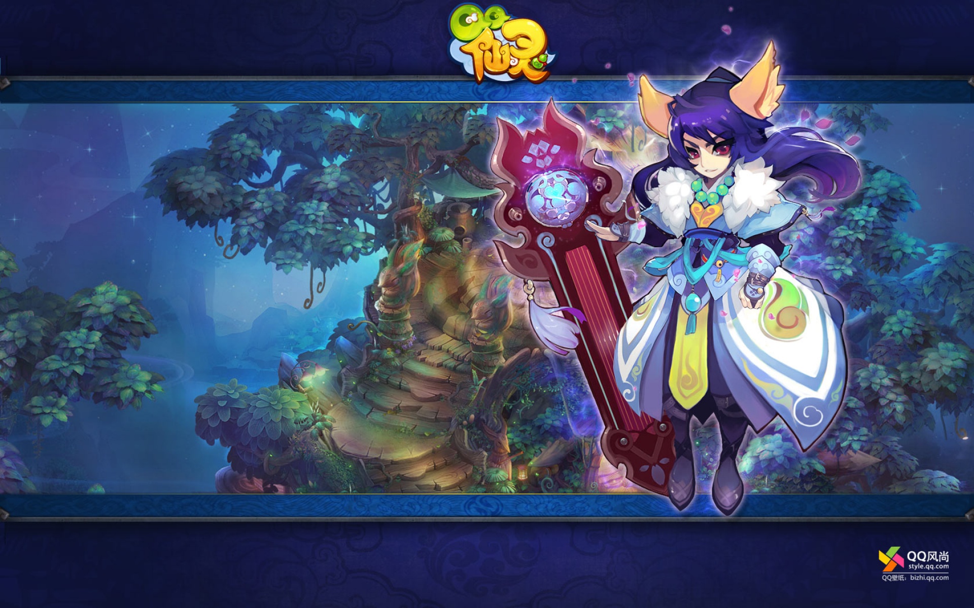 精美,2012年,宽屏,普屏,2012Y十月27D