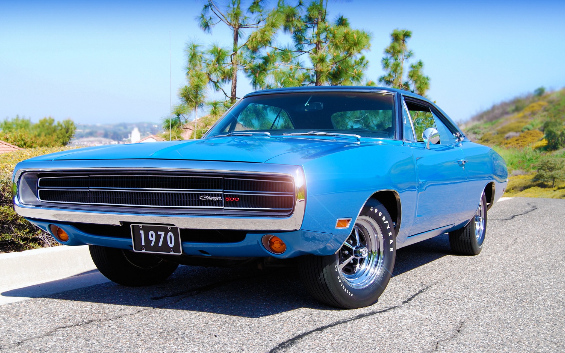 超跑,经典车,2012Y十月27D,儿童桌面专用