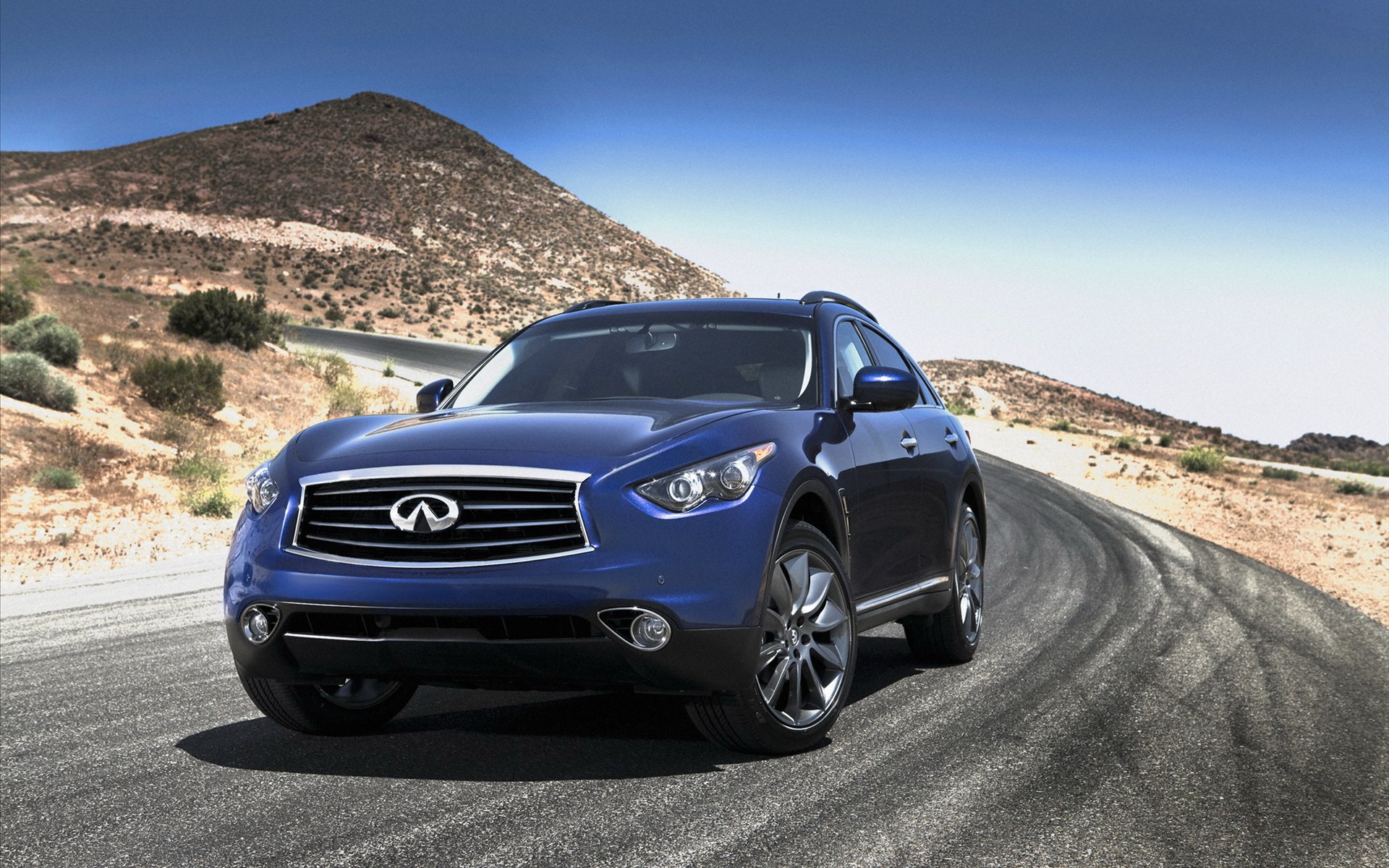 汽车,suv,英菲尼迪,2012Y十月29D,儿童桌面专用