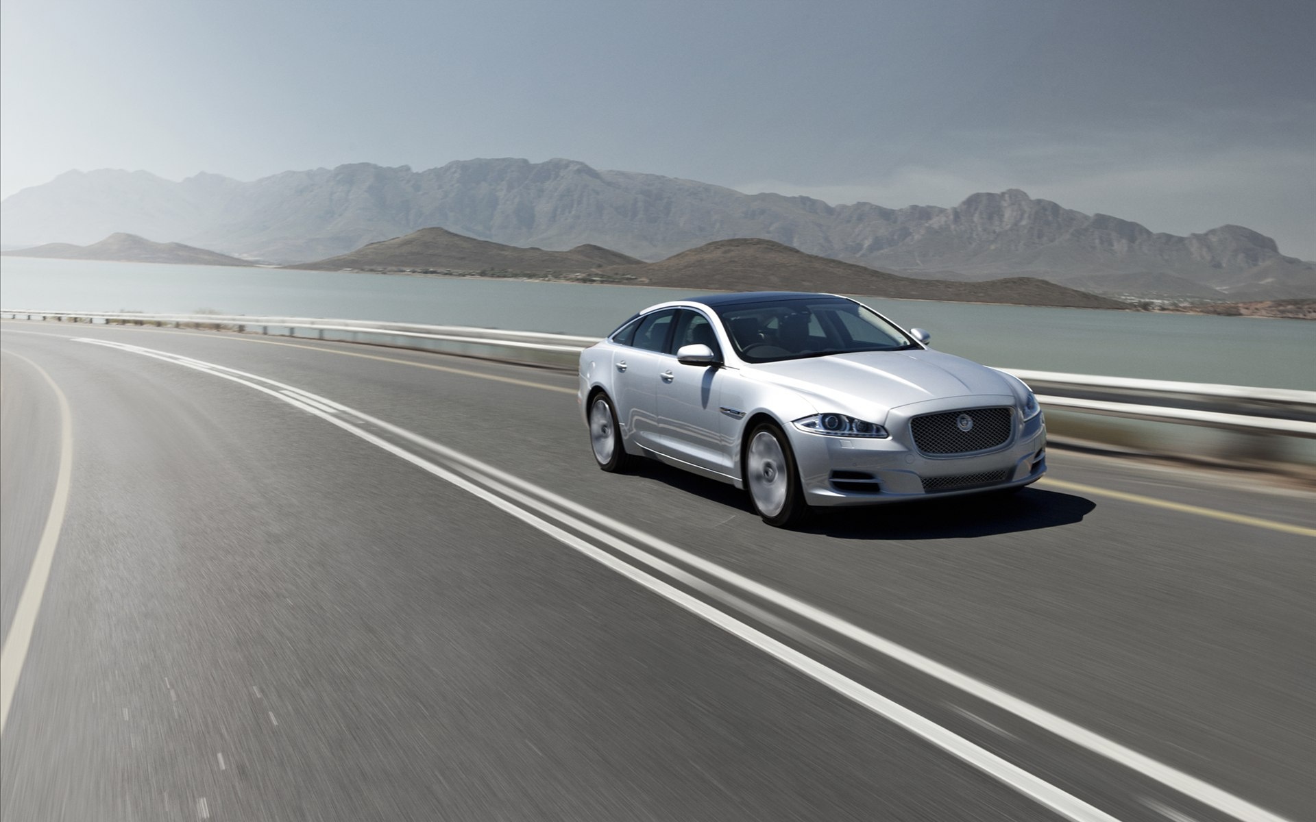 Jaguar,捷豹,汽车,宽屏,2012Y十月28D,儿童桌面专用