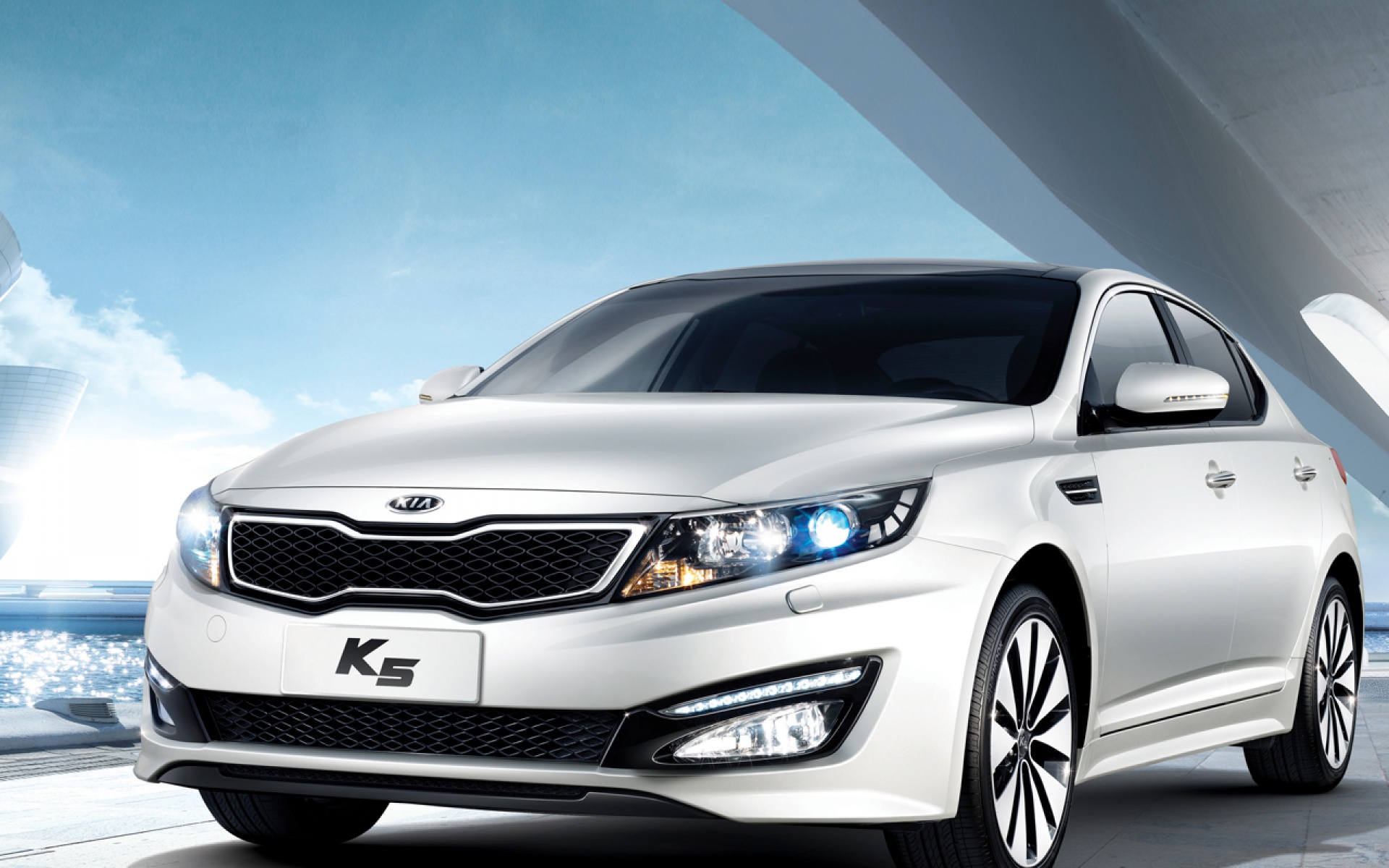 东风,悦达,起亚,K5,汽车,2012Y十月29D,儿童桌面专用