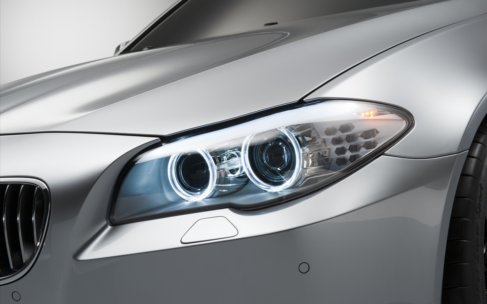 BMW,M5,宝马,汽车,宽屏,2012Y十月28D,儿童桌面专用