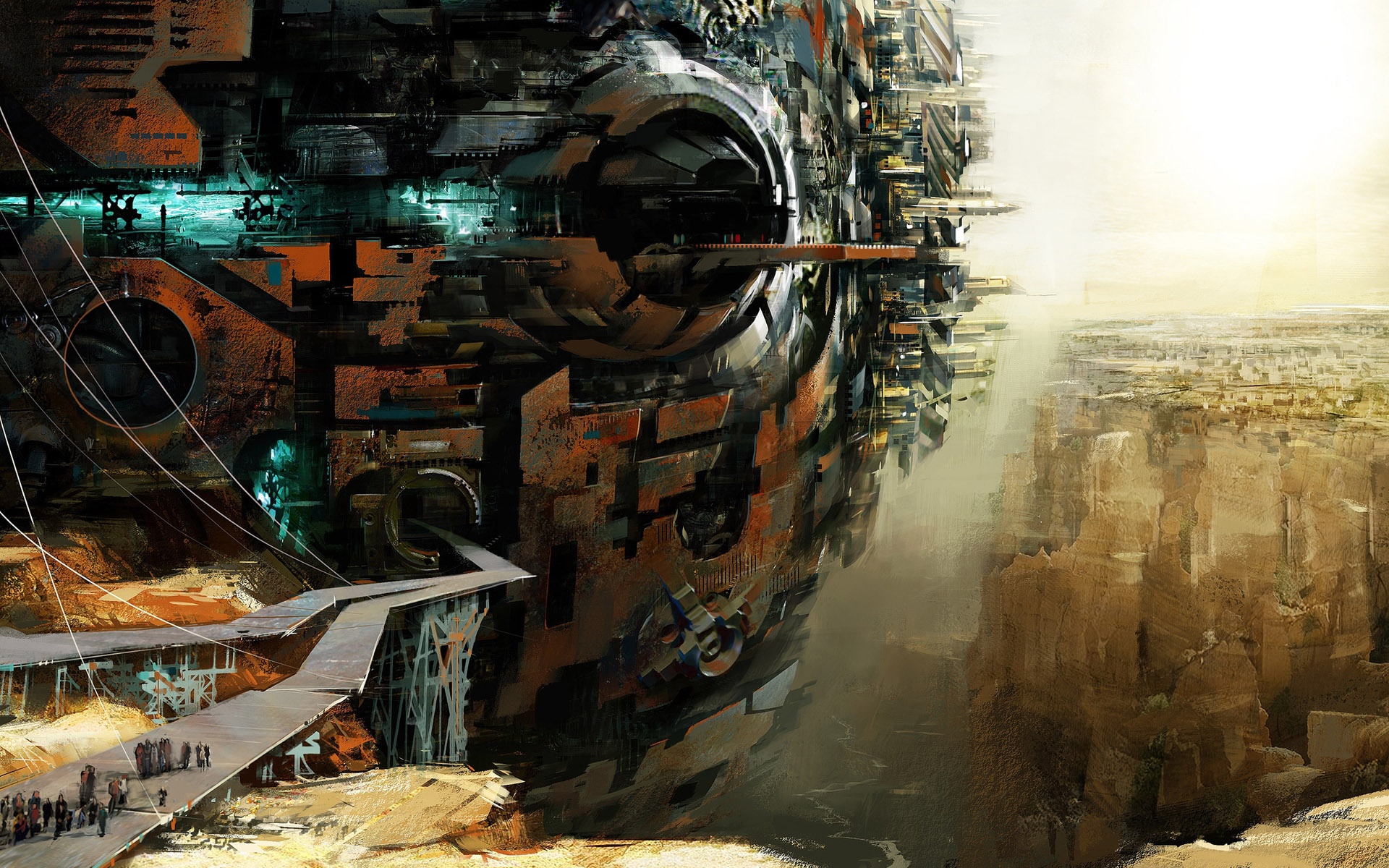 游戏,宽屏,高清,CG,2012Y十月29D