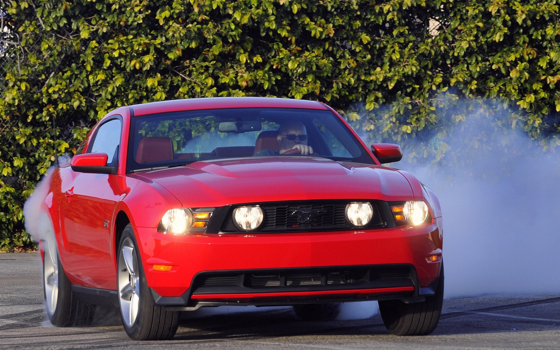 福特,经典,名车,宽屏,1080p,汽车,1920x1080,儿童桌面专用