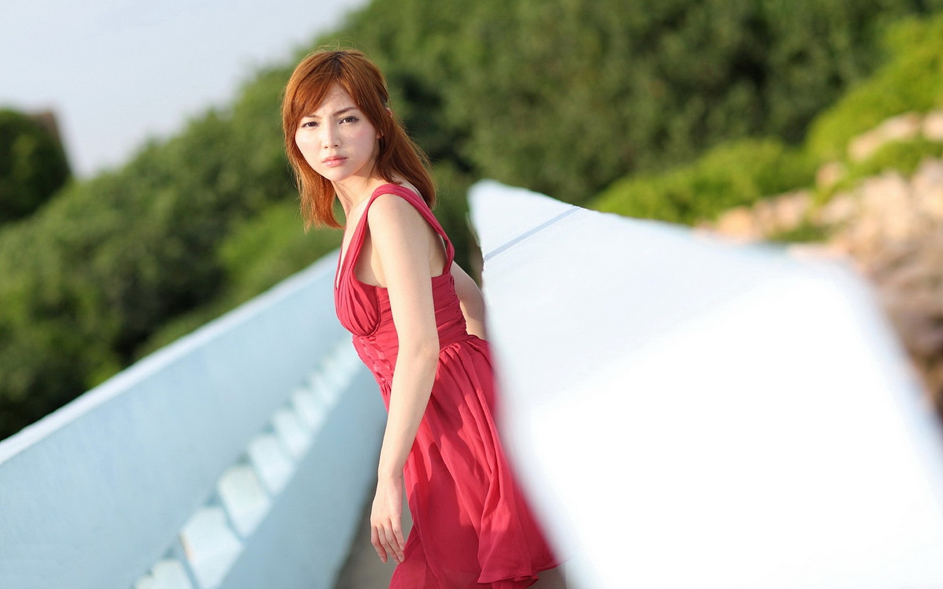 美女,清纯可爱,2012Y十月28D,萌妹子