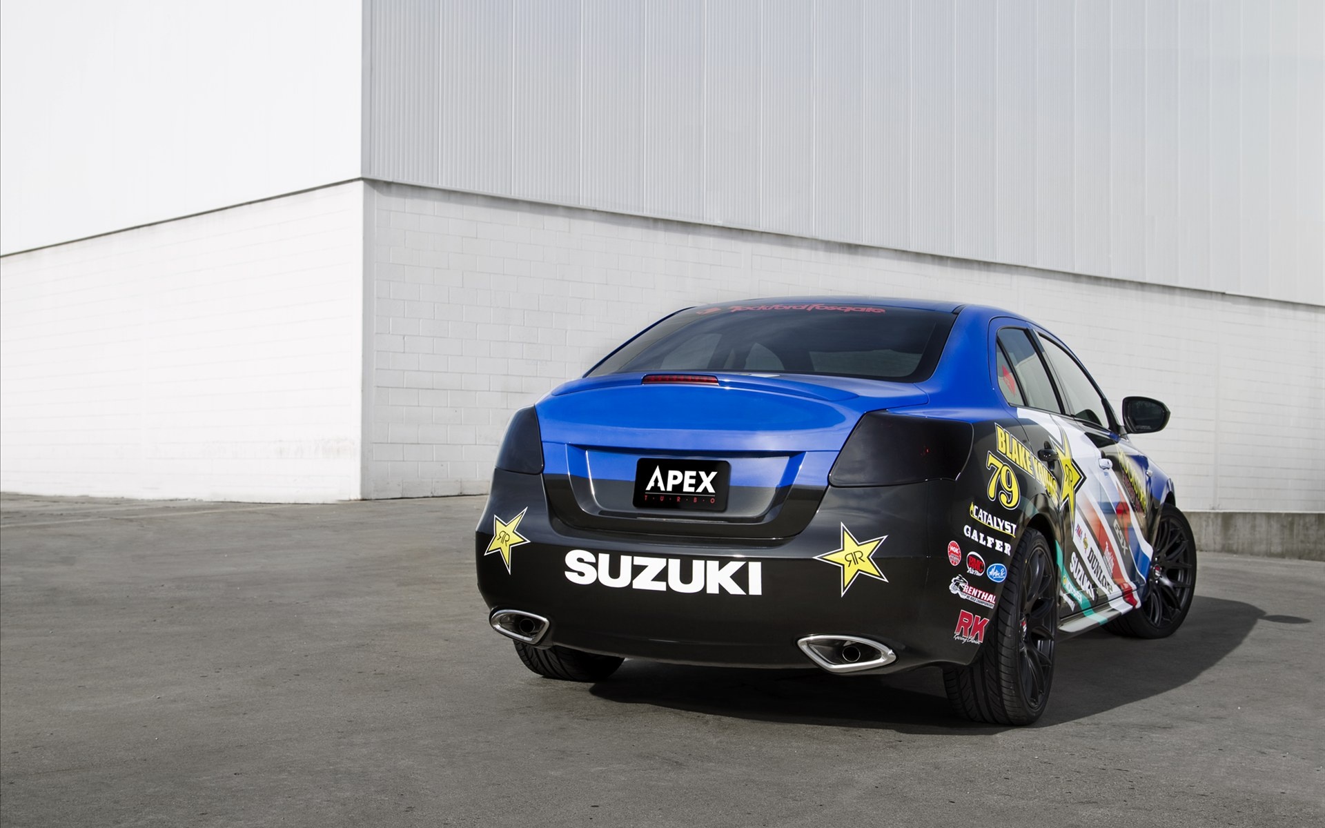 Suzuki,Kizashi,Apex,铃木,凯泽西,汽车,宽屏,2012Y十月27D,儿童桌面专用