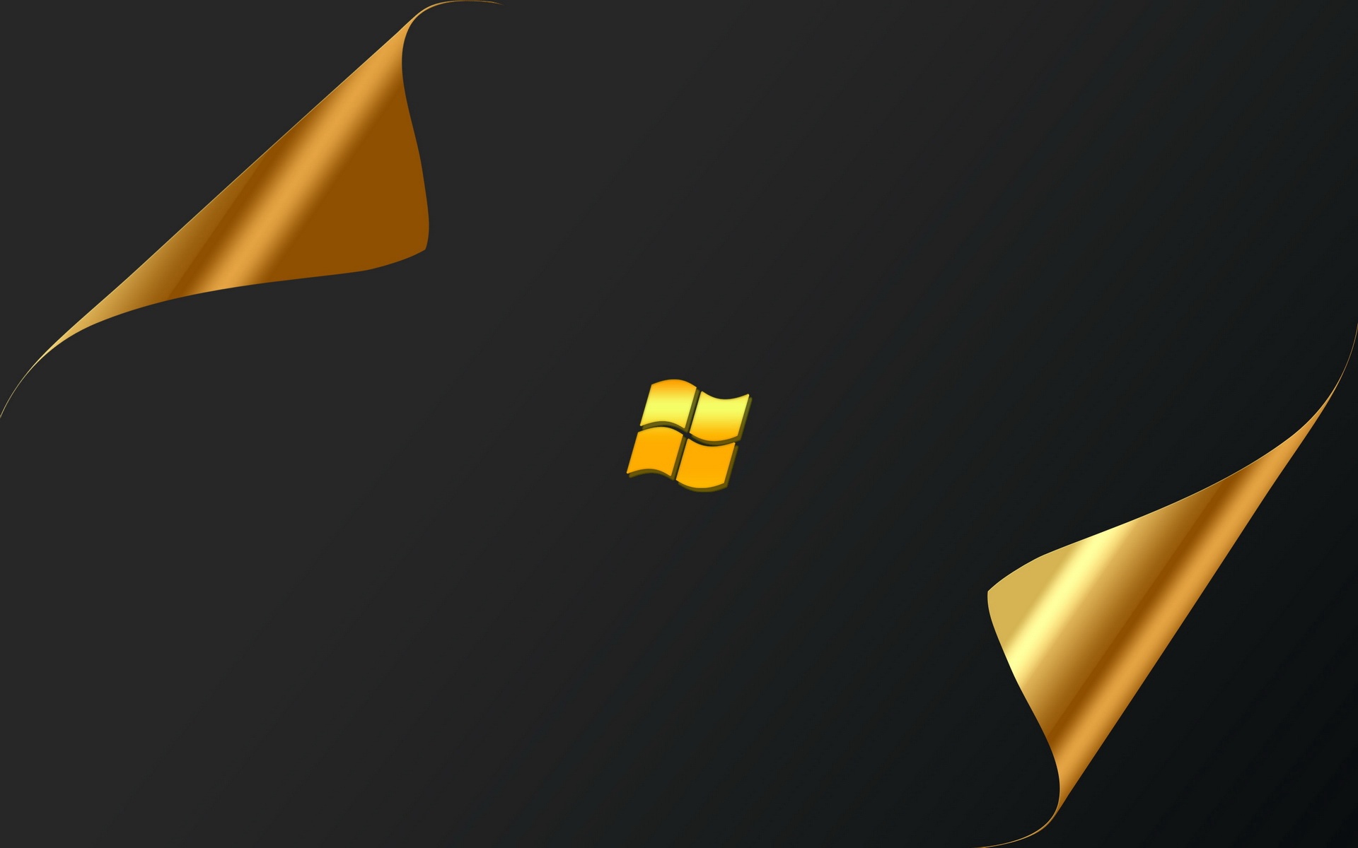 创意,Win8,2012Y十月27D,儿童桌面专用