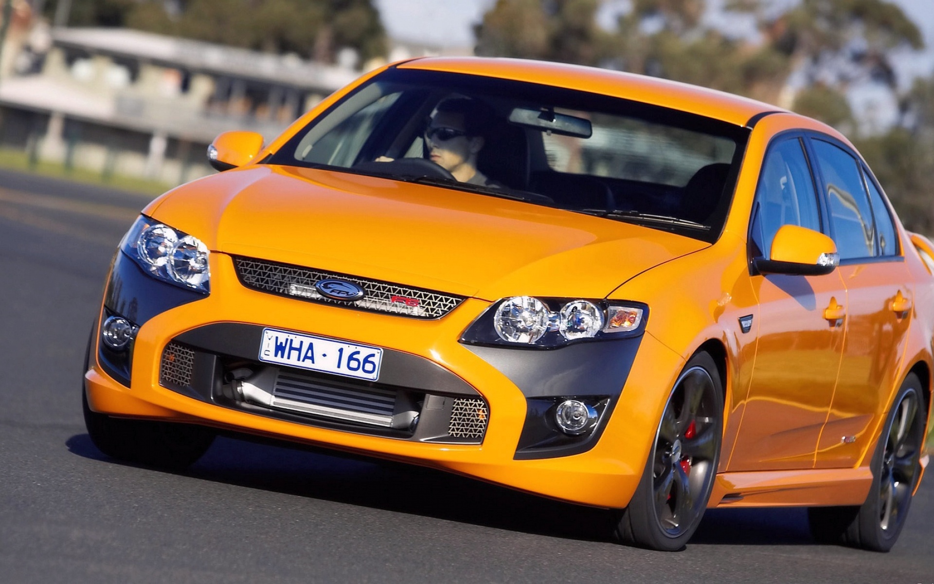 福特,经典,名车,宽屏,1080p,汽车,1920x1080,儿童桌面专用