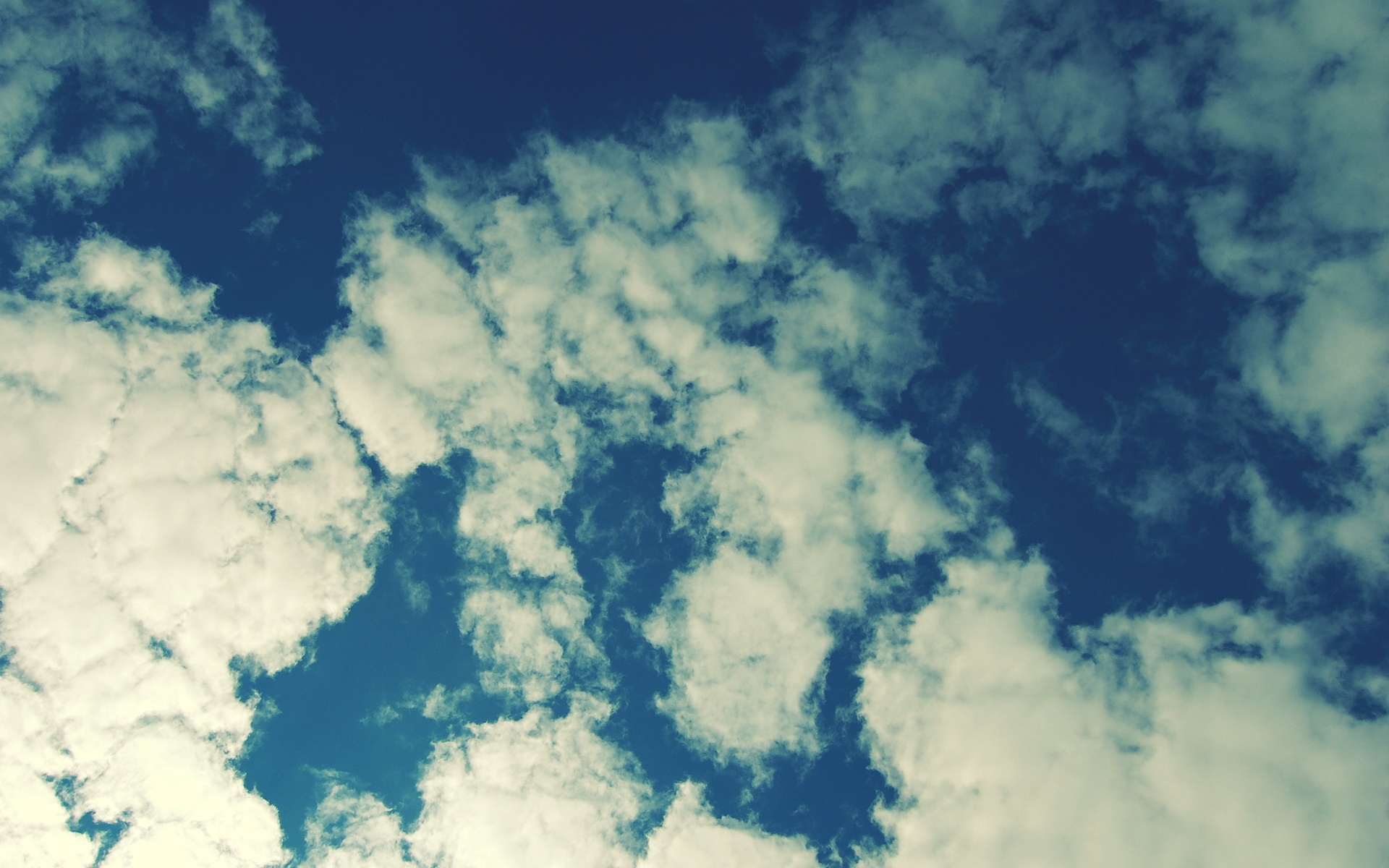 风景,蓝天白云,2012Y十月28D,儿童桌面专用