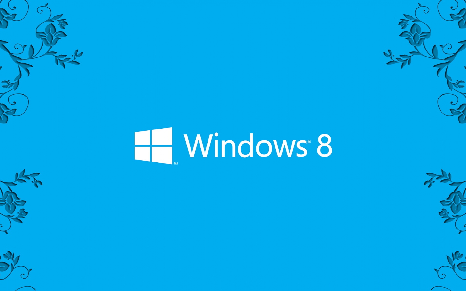 Metro,微软,风格,简约,设计,宽屏,1080p,2012Y十月27D,儿童桌面专用