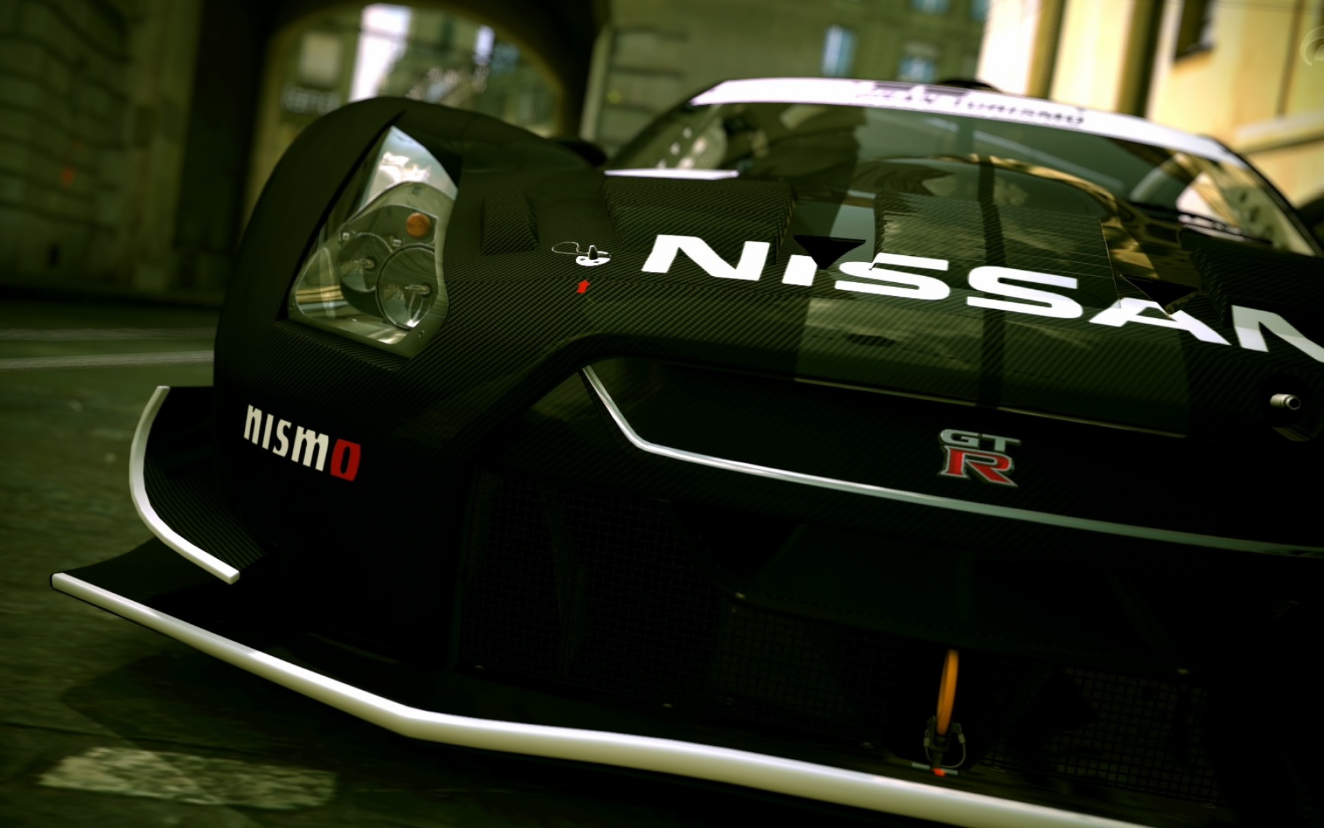 超跑,GTR,2012Y十月26D,儿童桌面专用