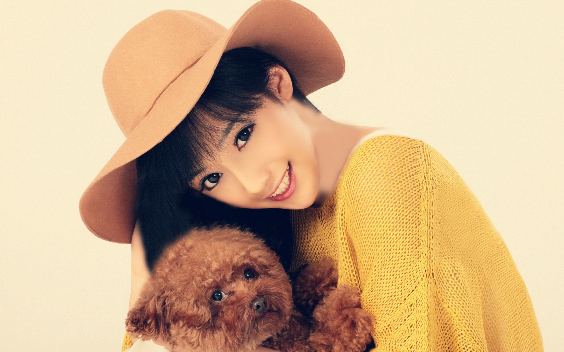 美女,清纯可爱,2012Y十月27D,萌妹子