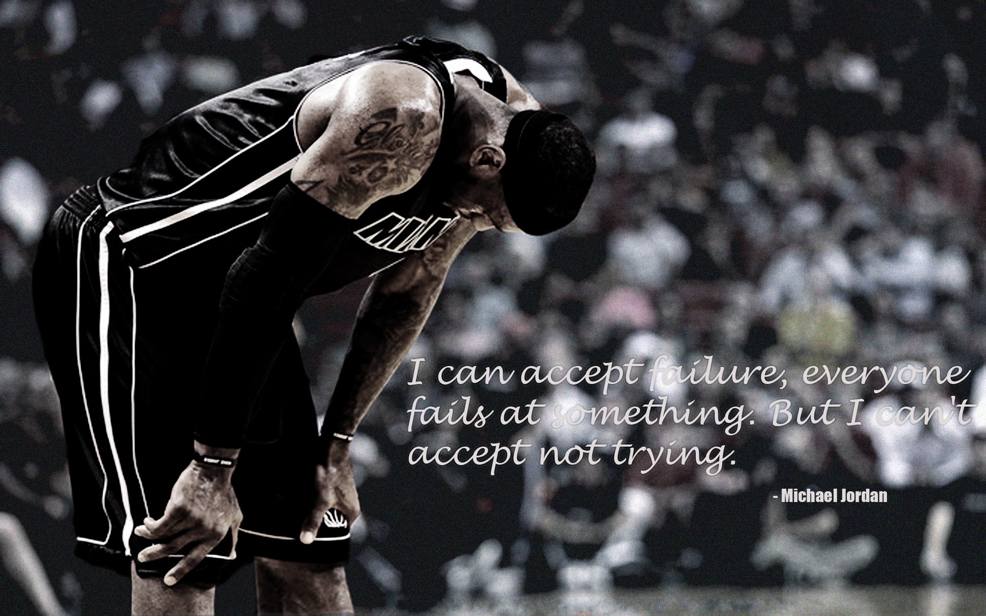 NBA,詹姆斯,2012Y十月25D