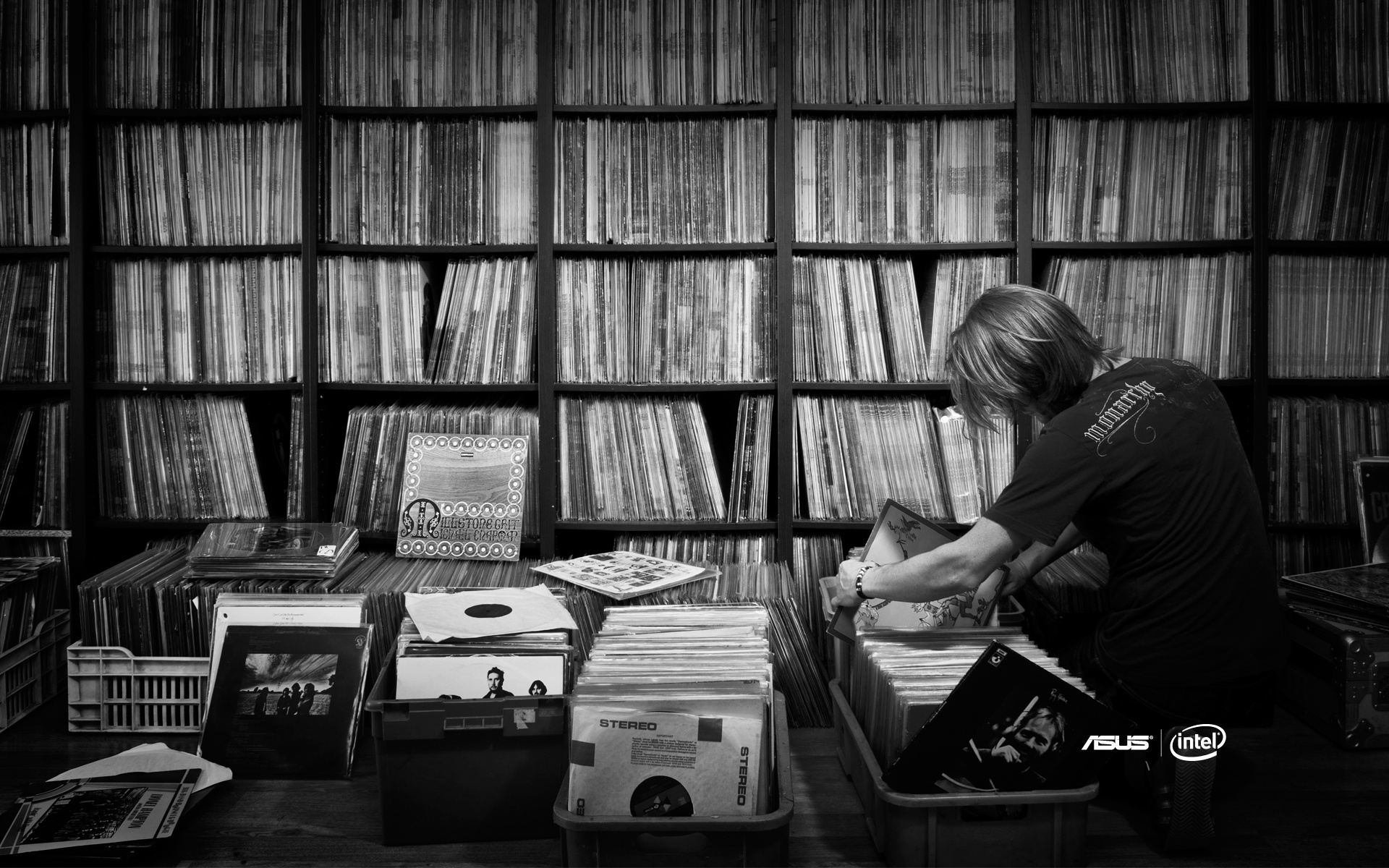 创意,设计,华硕,Intel,寻找不可思议,宽屏,黑色,儿童桌面专用