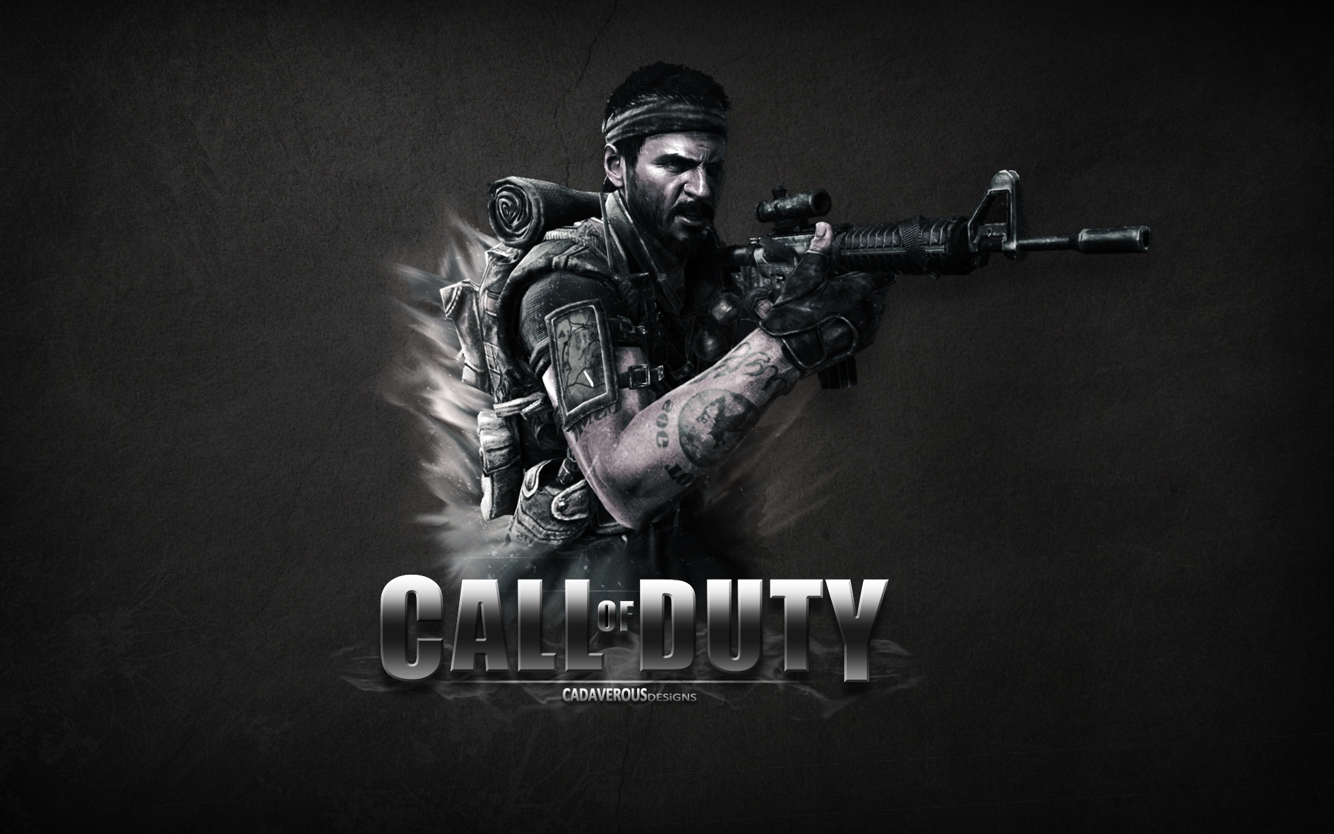 游戏,使命召唤,2012Y十月29D