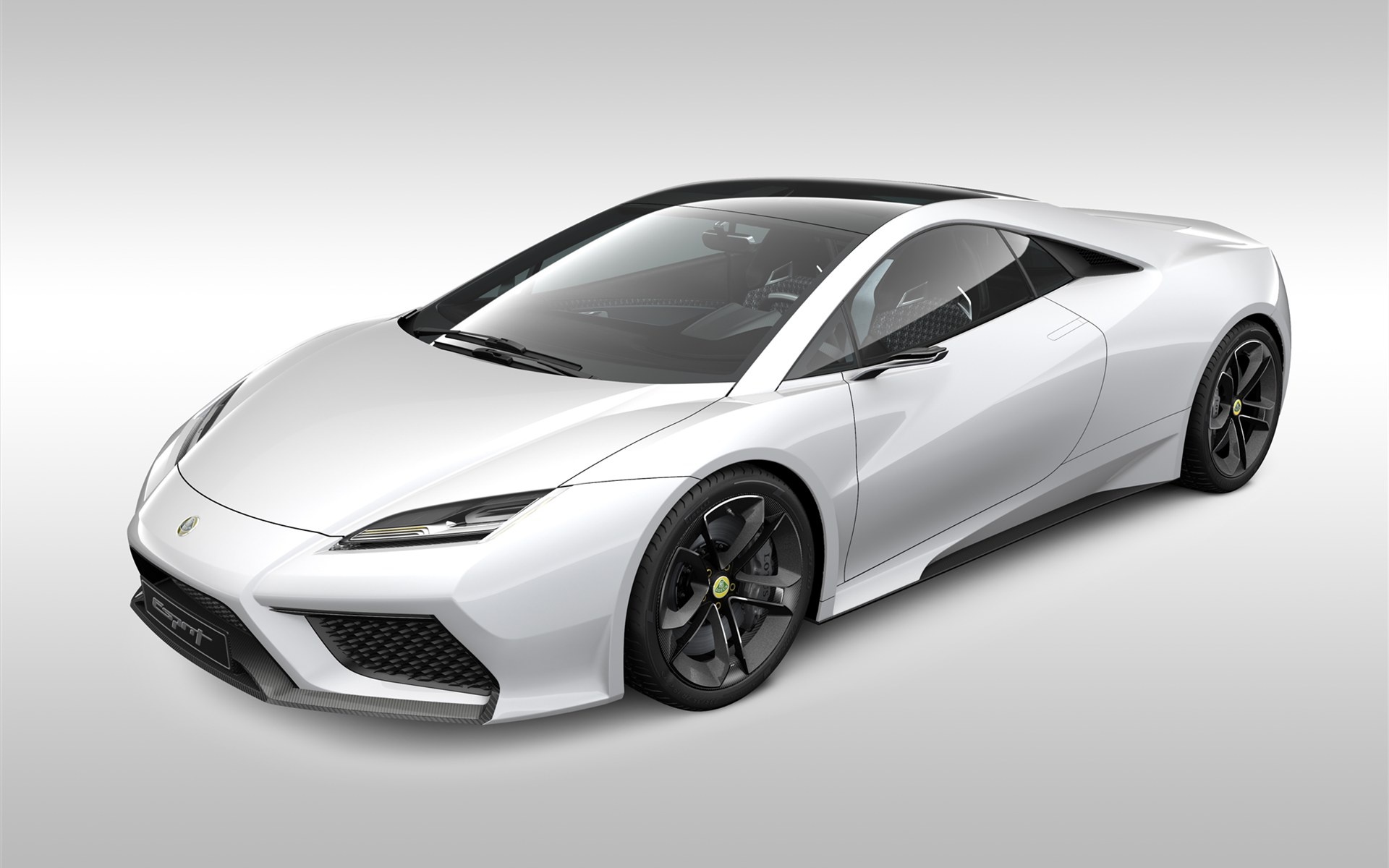 Lotus,Esprit,莲花,斯路特斯,思哲,汽车,宽屏,2012Y十月25D,儿童桌面专用