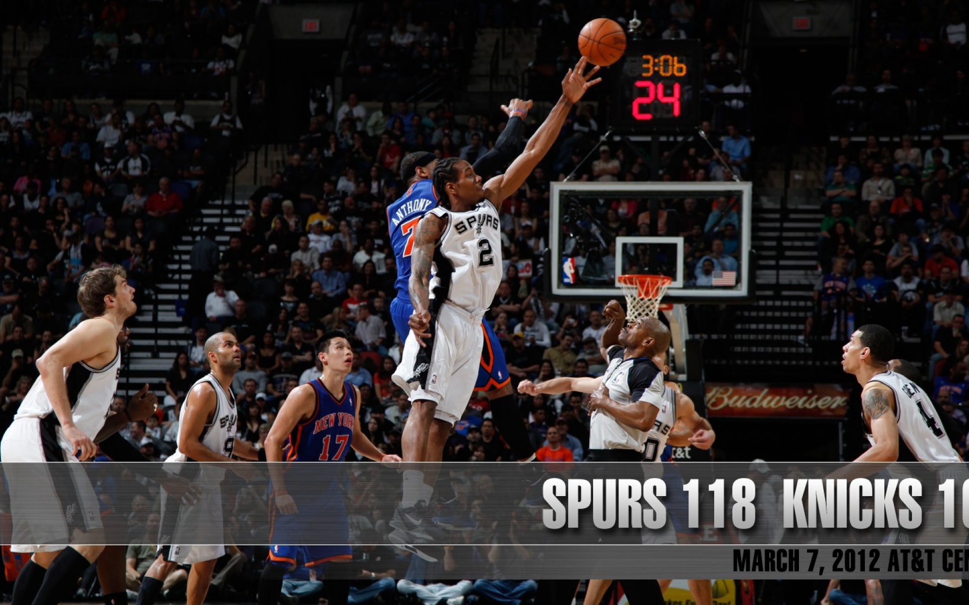 马刺队,NBA,篮球,体育,运动,宽屏,2012Y十月28D