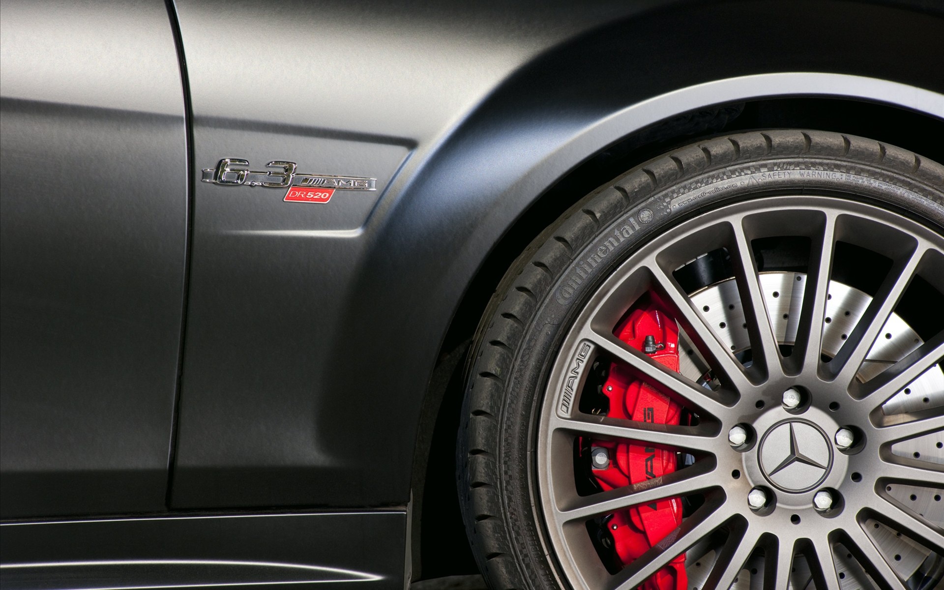 Mercedes,奔驰,汽车,宽屏,儿童桌面专用