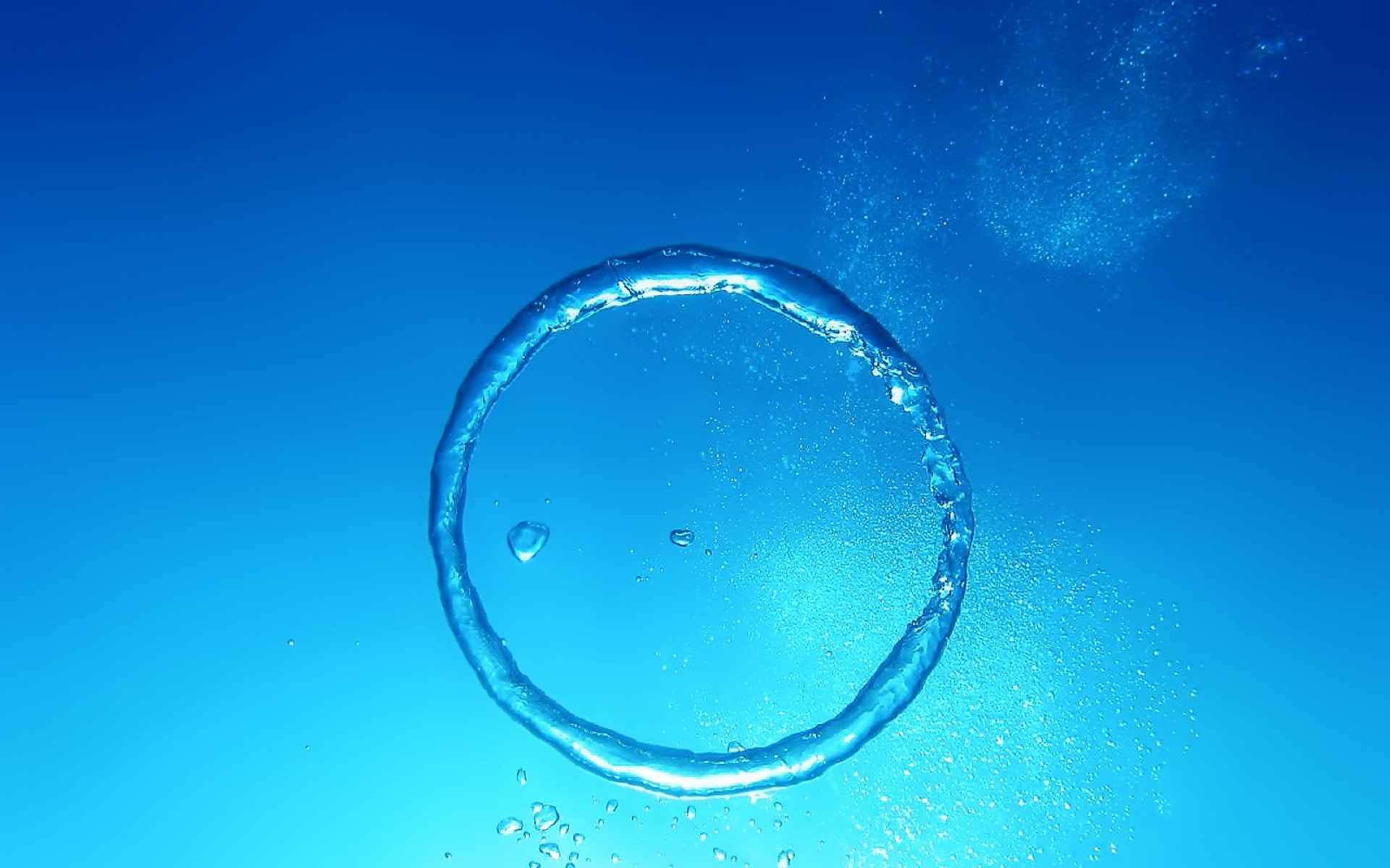 创意,设计,高清,3d,立体,儿童桌面专用