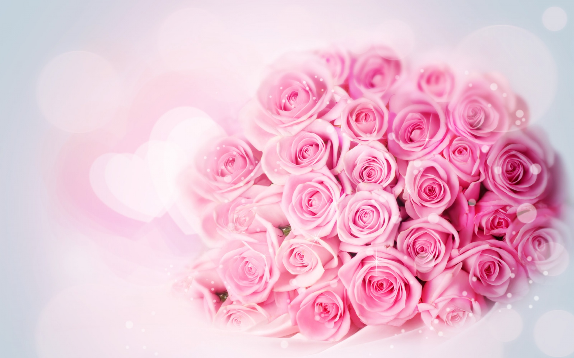 精美,宽屏,普屏,2012Y十月29D,儿童桌面专用