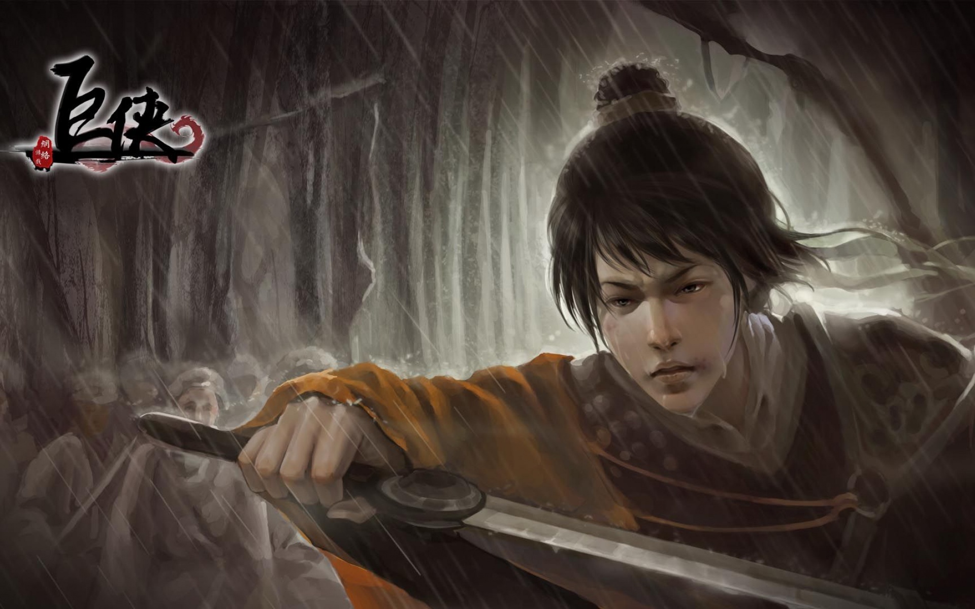 游戏,巨侠,2012Y十月28D