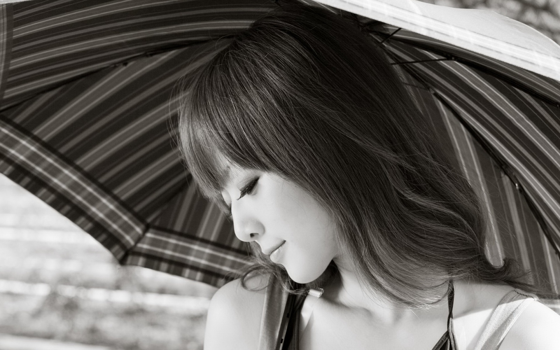 果子,MM,高清,摄影,果子MM,美女,明星,萌妹子