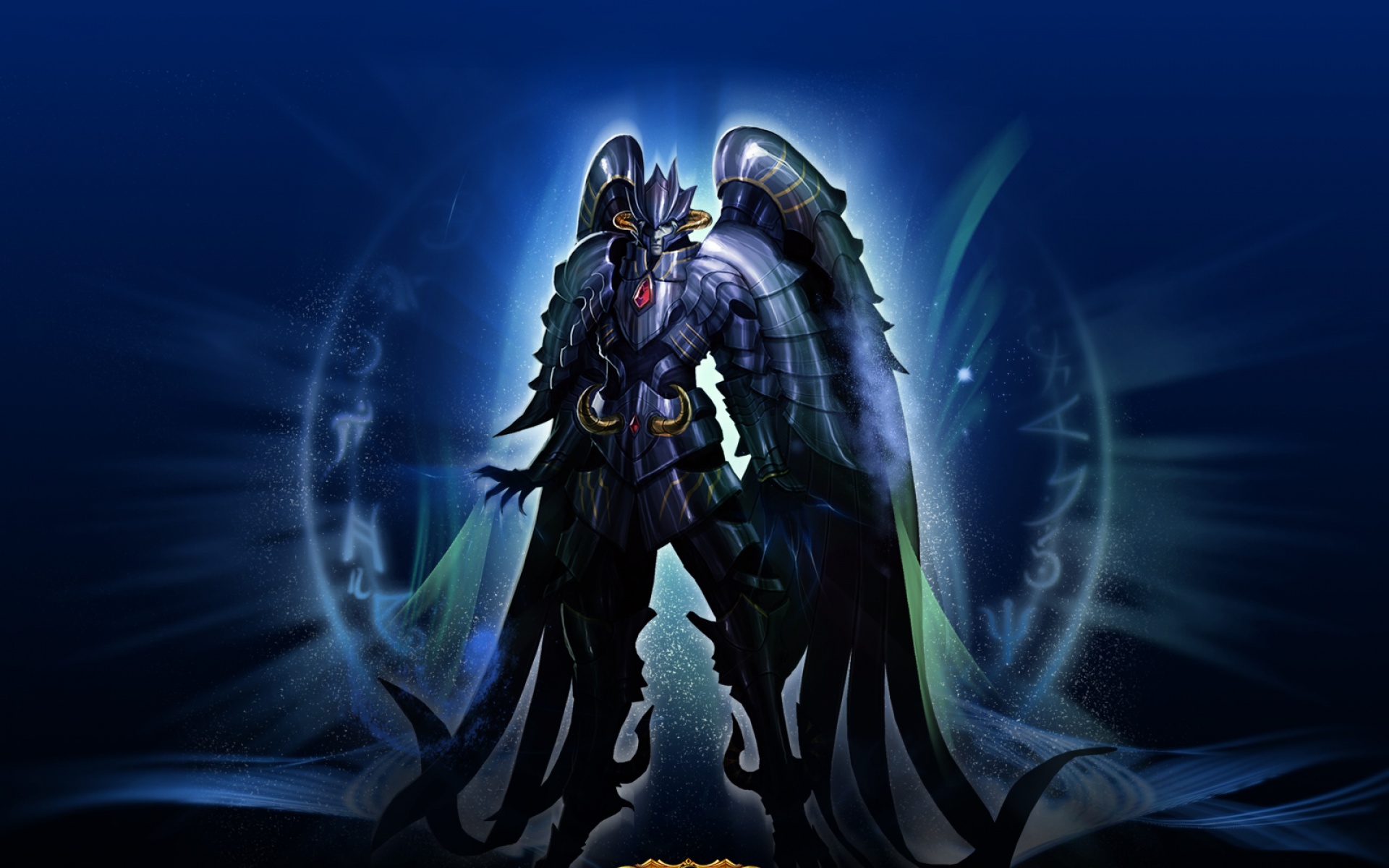 神鬼传奇,神鬼,传奇,游戏,高清,宽屏