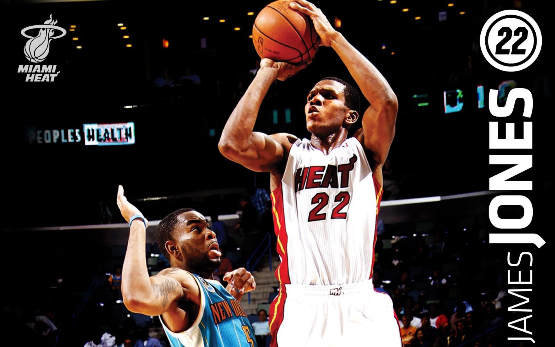 迈阿密,热火队,NBA,体育,篮球,2012Y十月25D